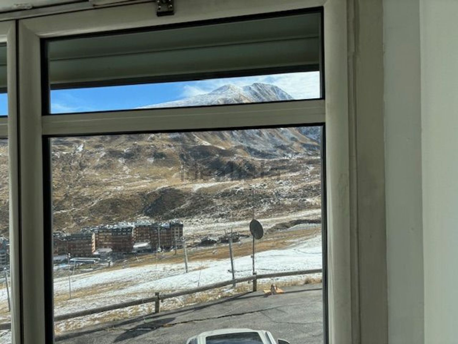3-bedroom townhouse for sale in Pas de la Casa, Encamp · 28 of 60