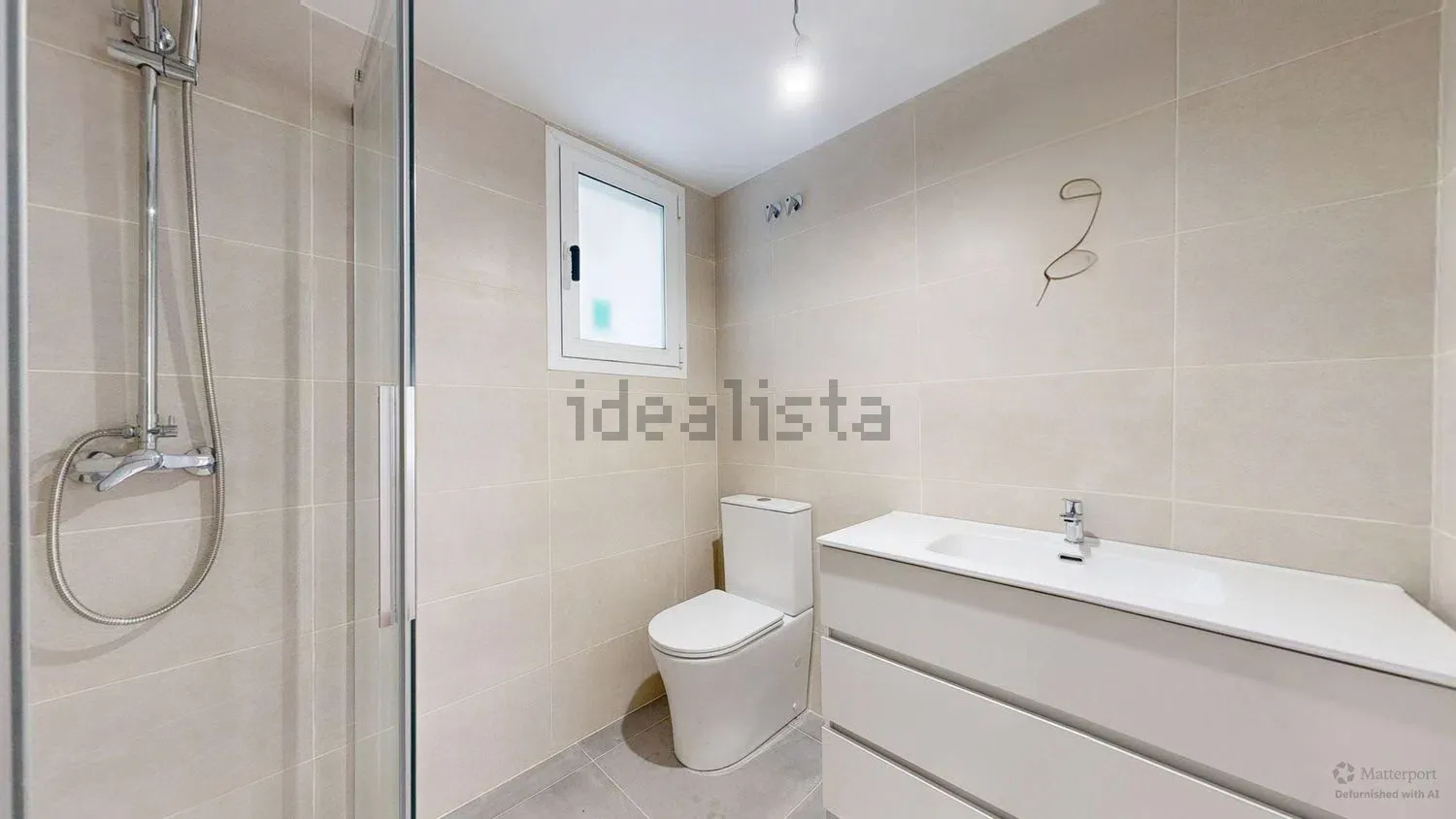 Imagen 38 inmueble 112,586,790