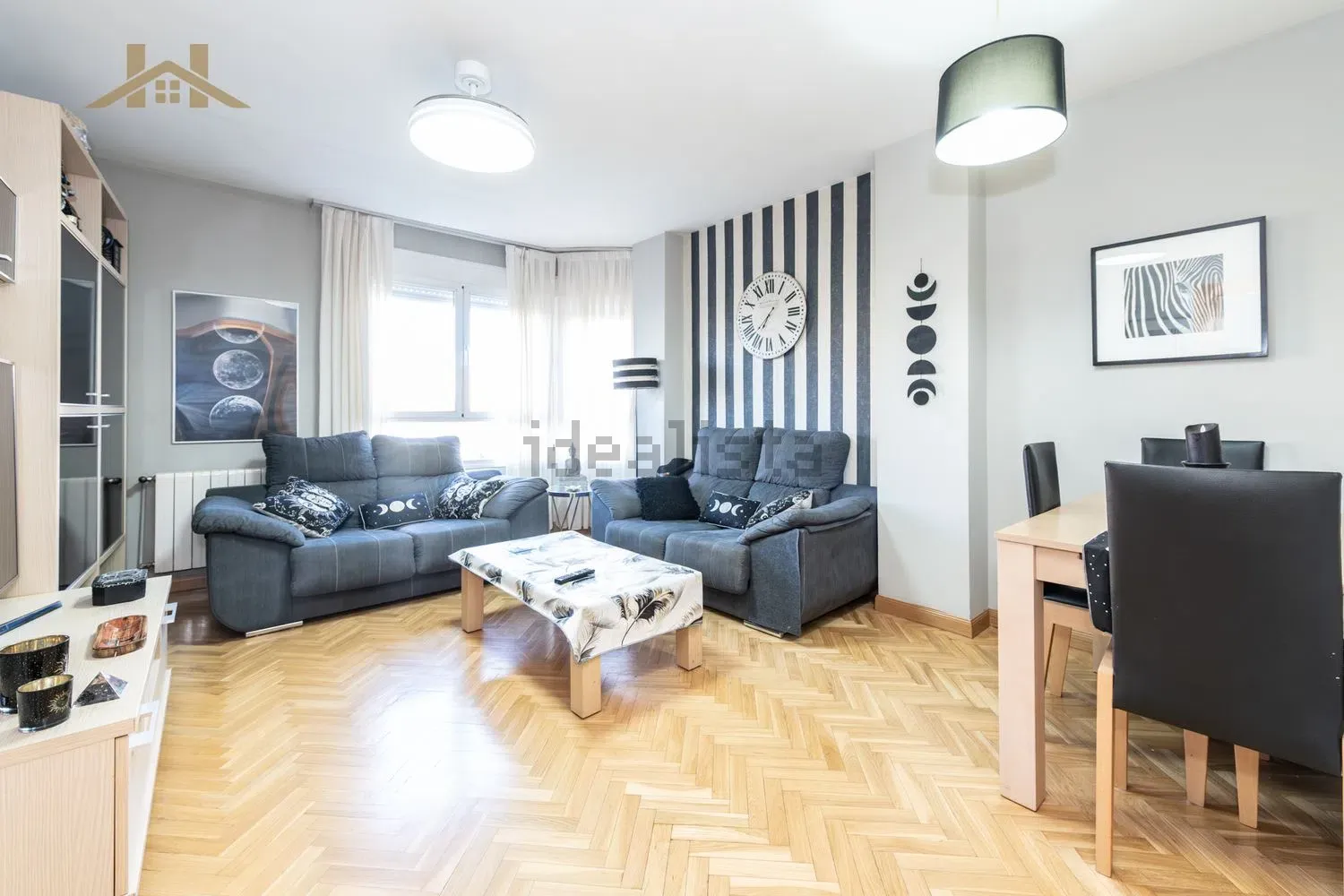 Imagen 0 inmueble 112,697,788
