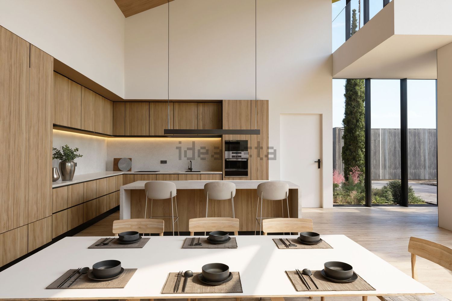 4-bedroom chalet for sale in L'Aldosa, La Massana · 35 of 60