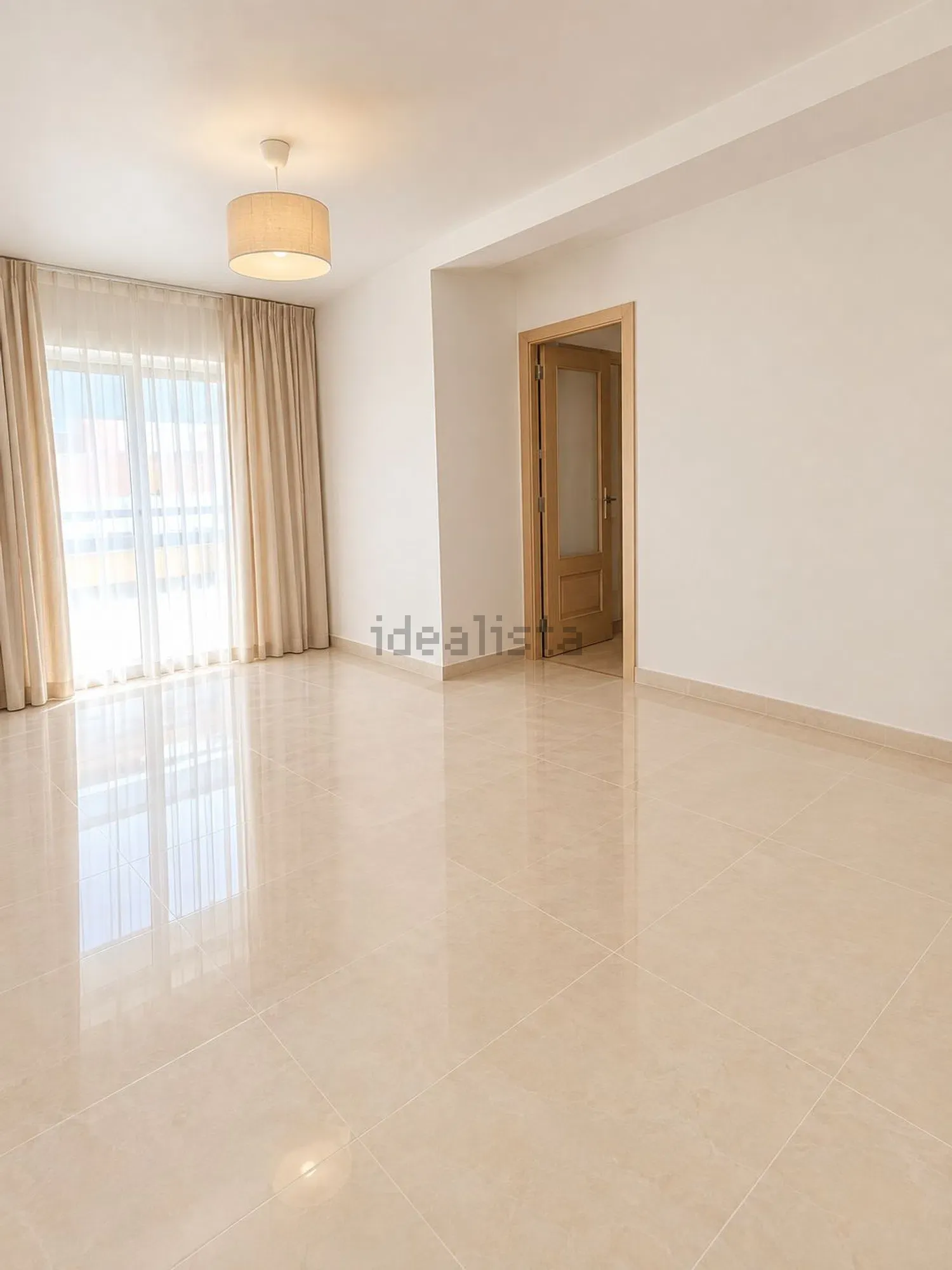 Imagen 1 inmueble 112,654,606