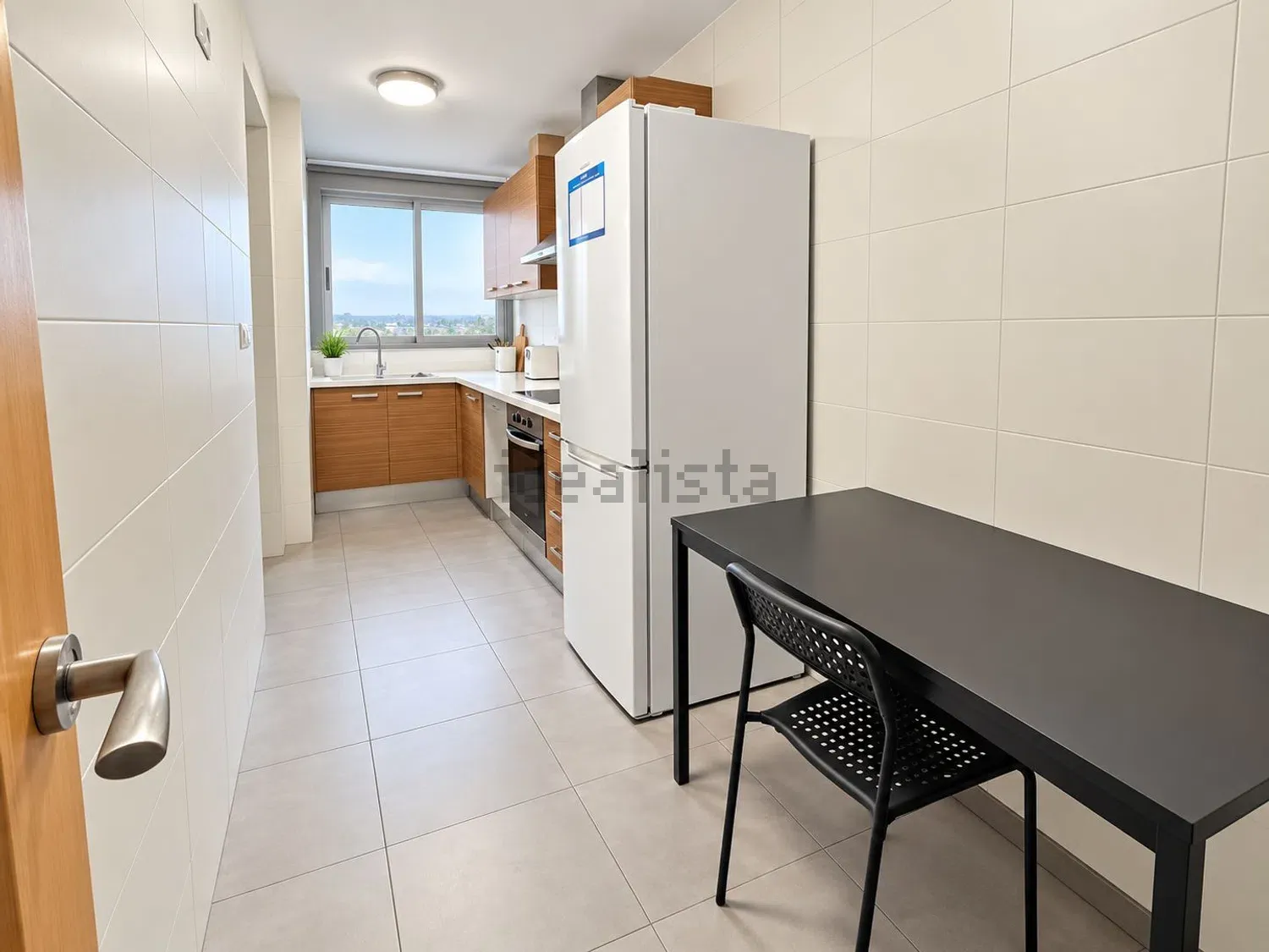Imagen 1 inmueble 112,748,490