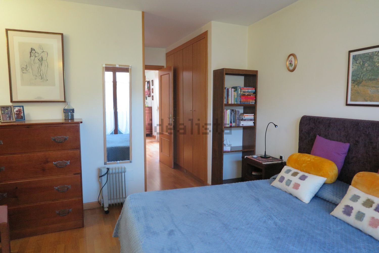 3-bedroom flat for sale in Ordino · 27 of 31