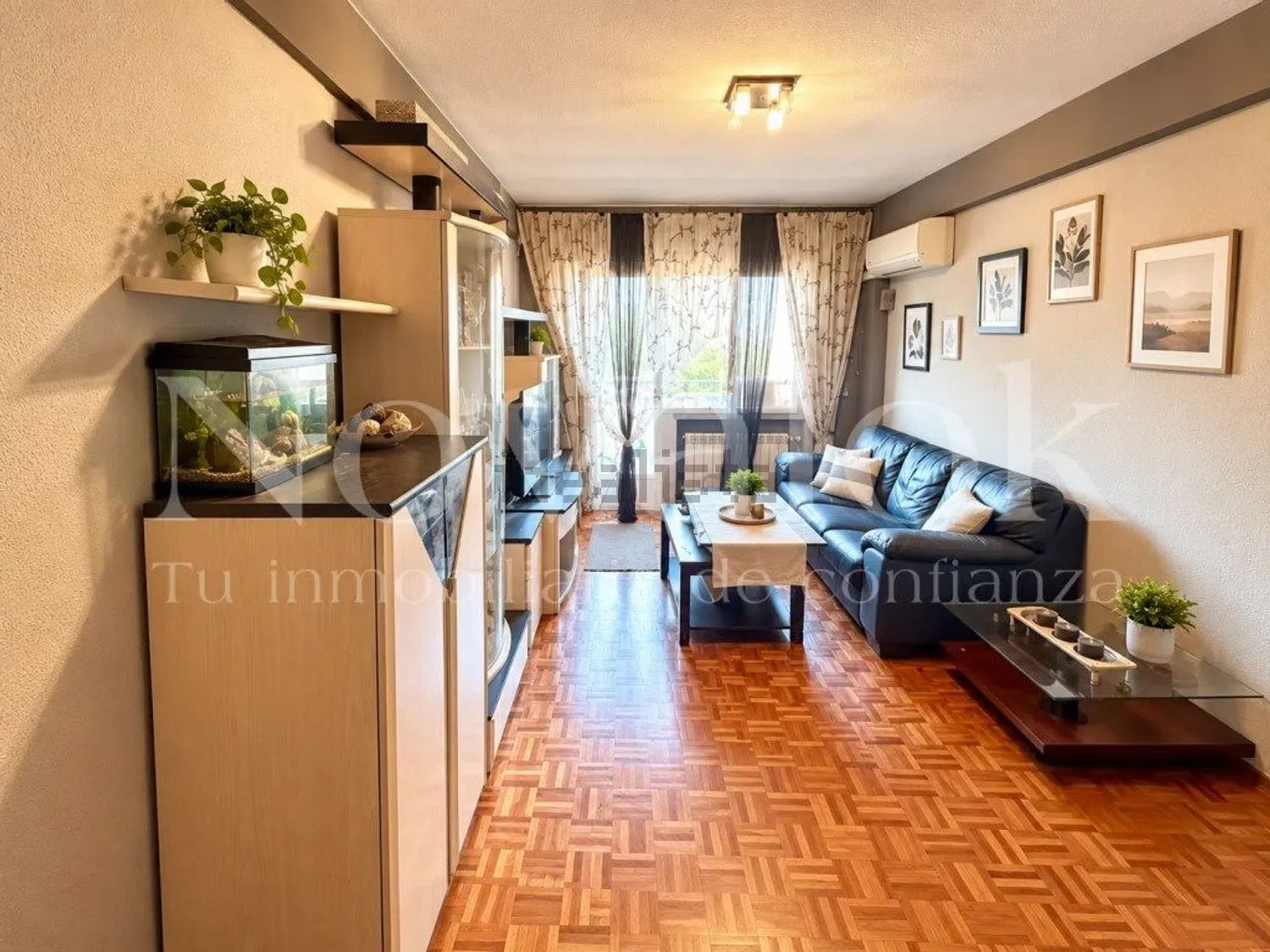 Imagen 5 inmueble 112,835,620