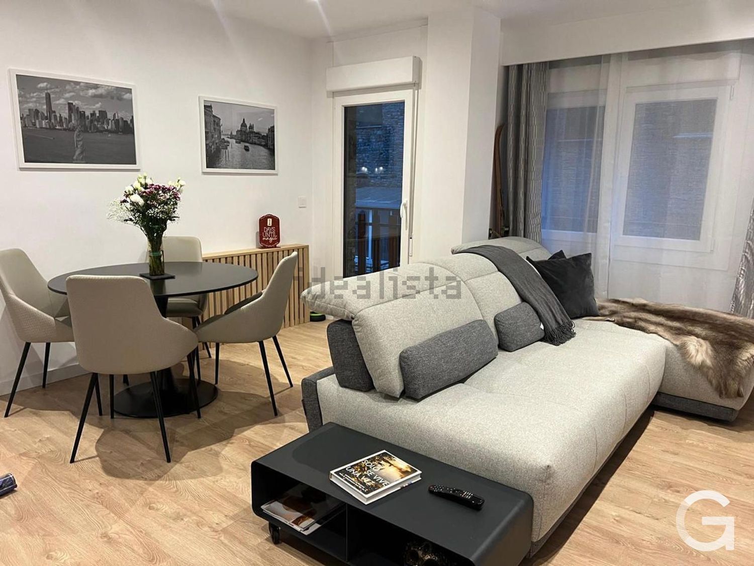 2-bedroom flat for sale in La Massana · 33 of 60