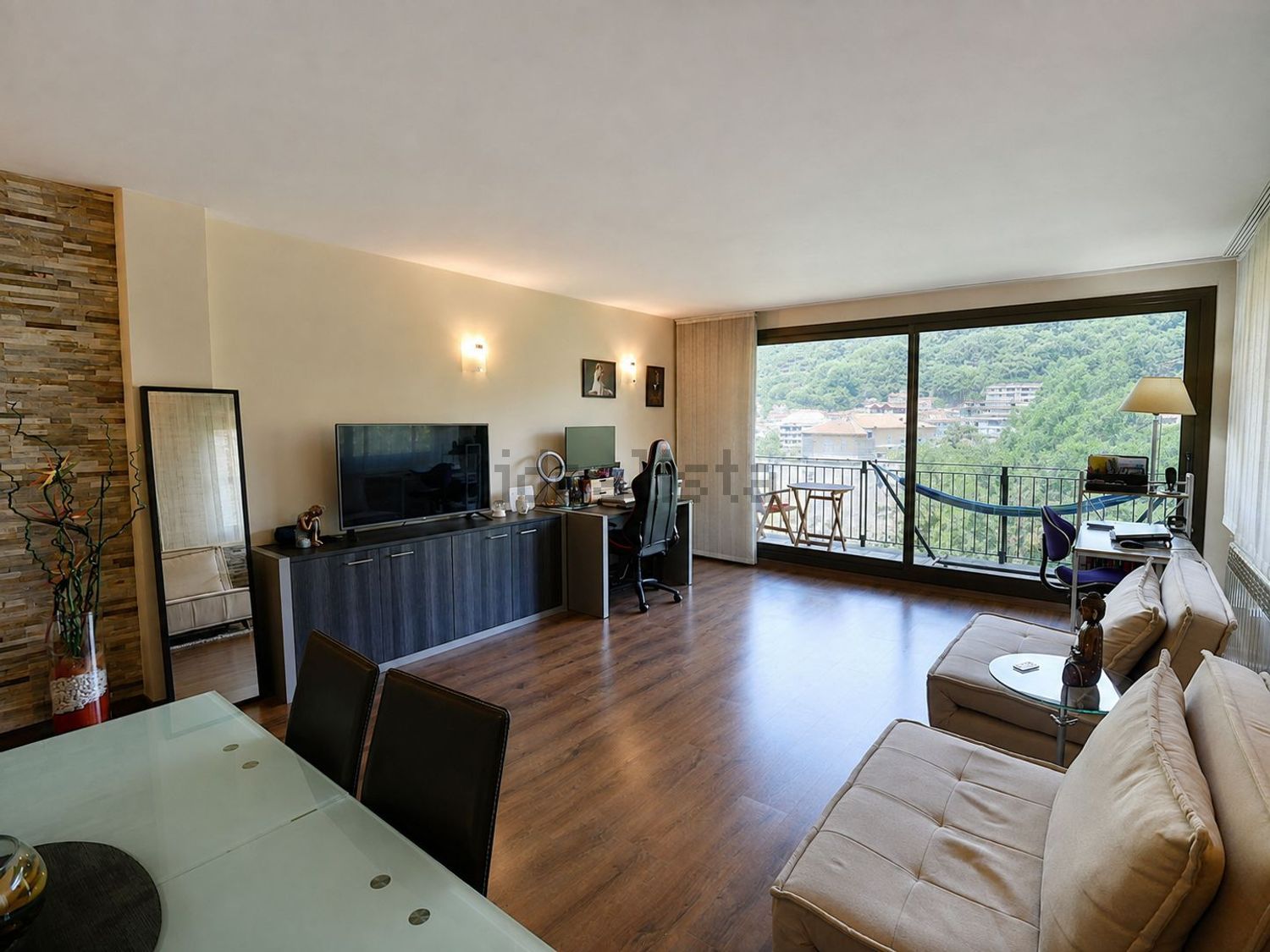 3-bedroom flat for sale in Anyós, La Massana · 6 of 60