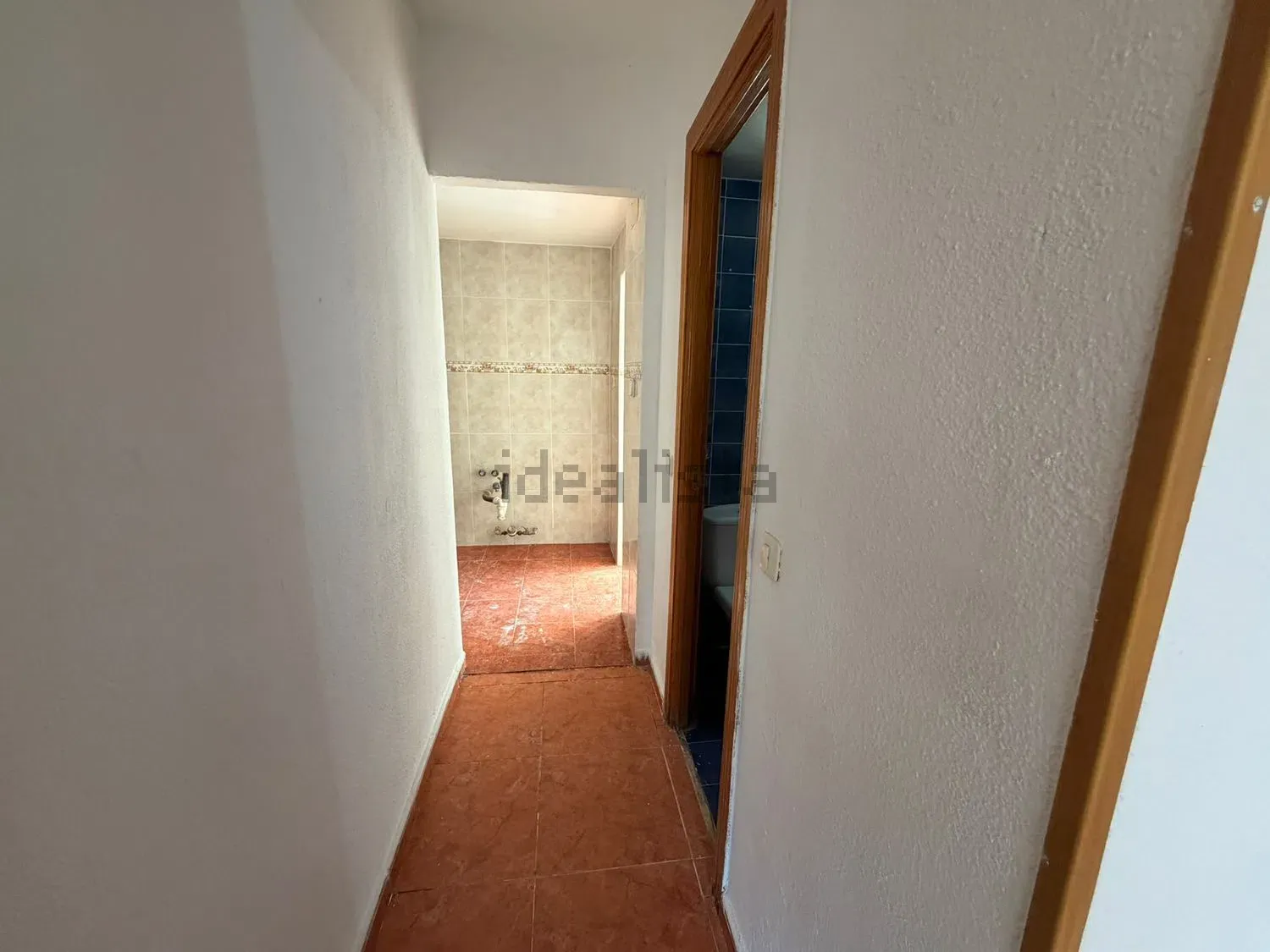 Imagen 11 inmueble 112,626,845