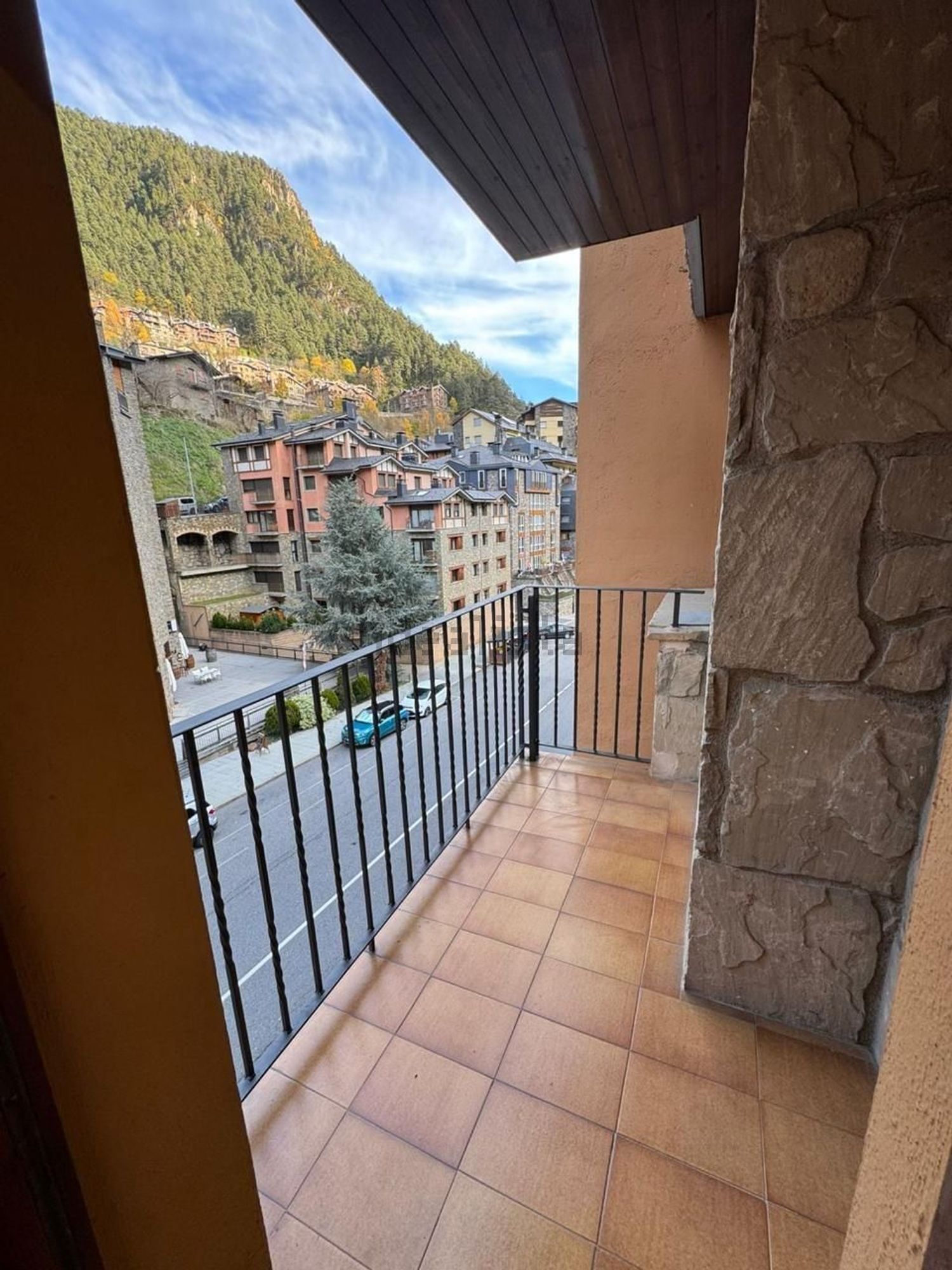 3-bedroom flat for sale in La Massana · 54 of 60