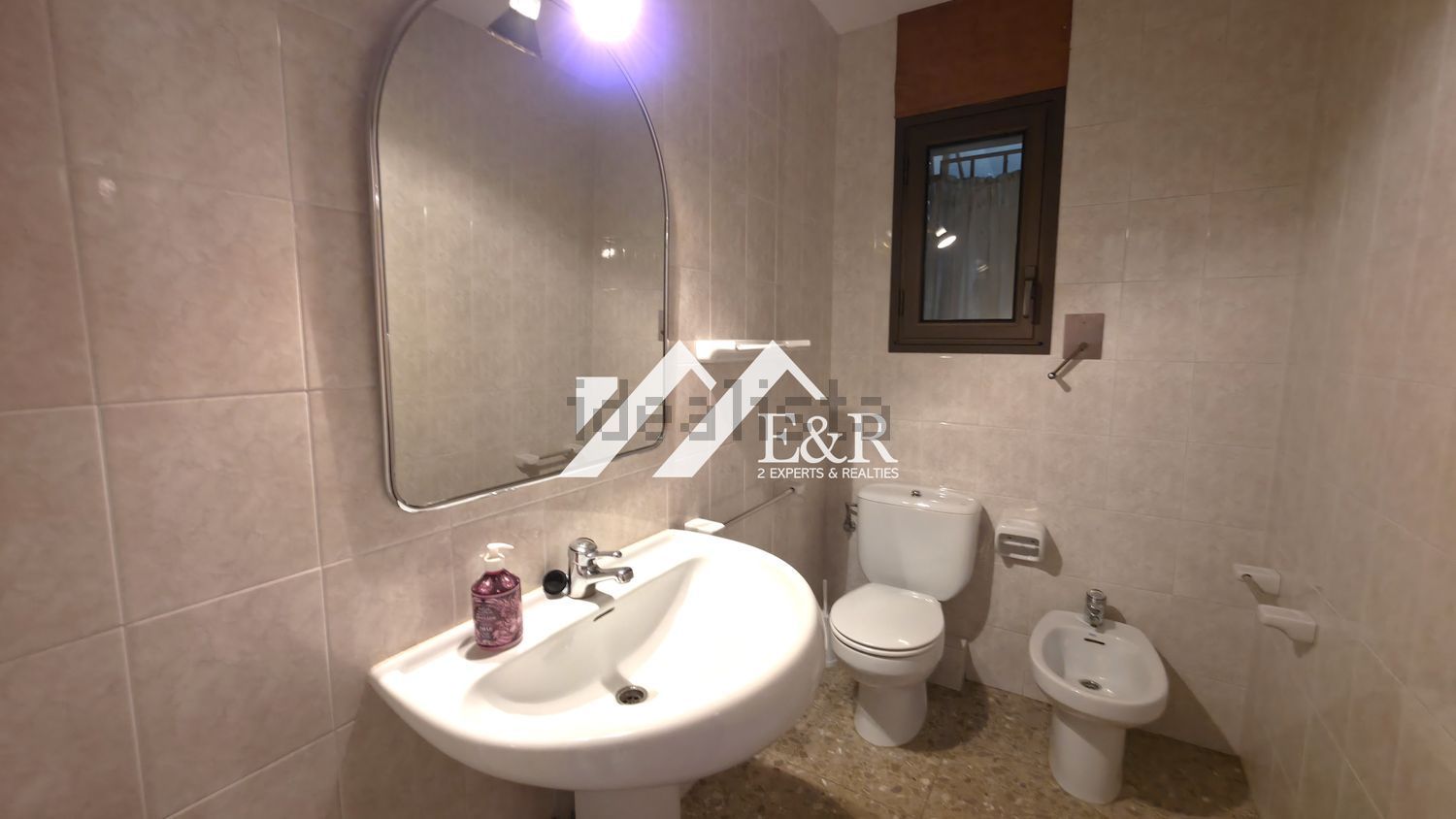 6-bedroom chalet for sale in Juberri, Sant Julià de Lòria · 27 of 60