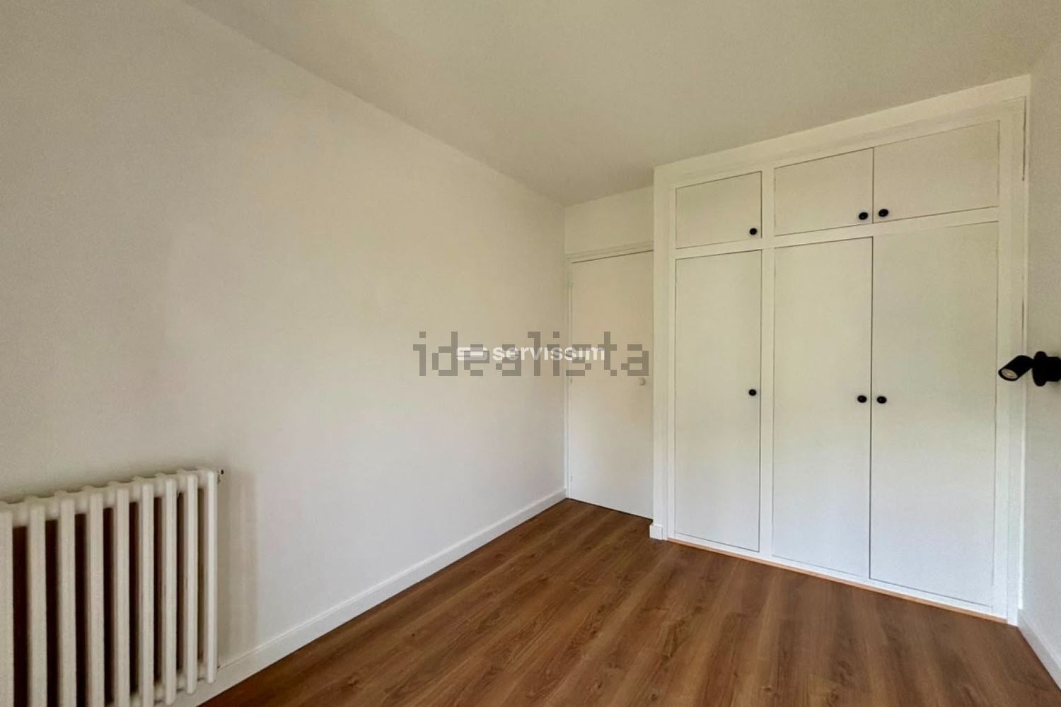 3-bedroom chalet for rent in La Massana · 31 of 60