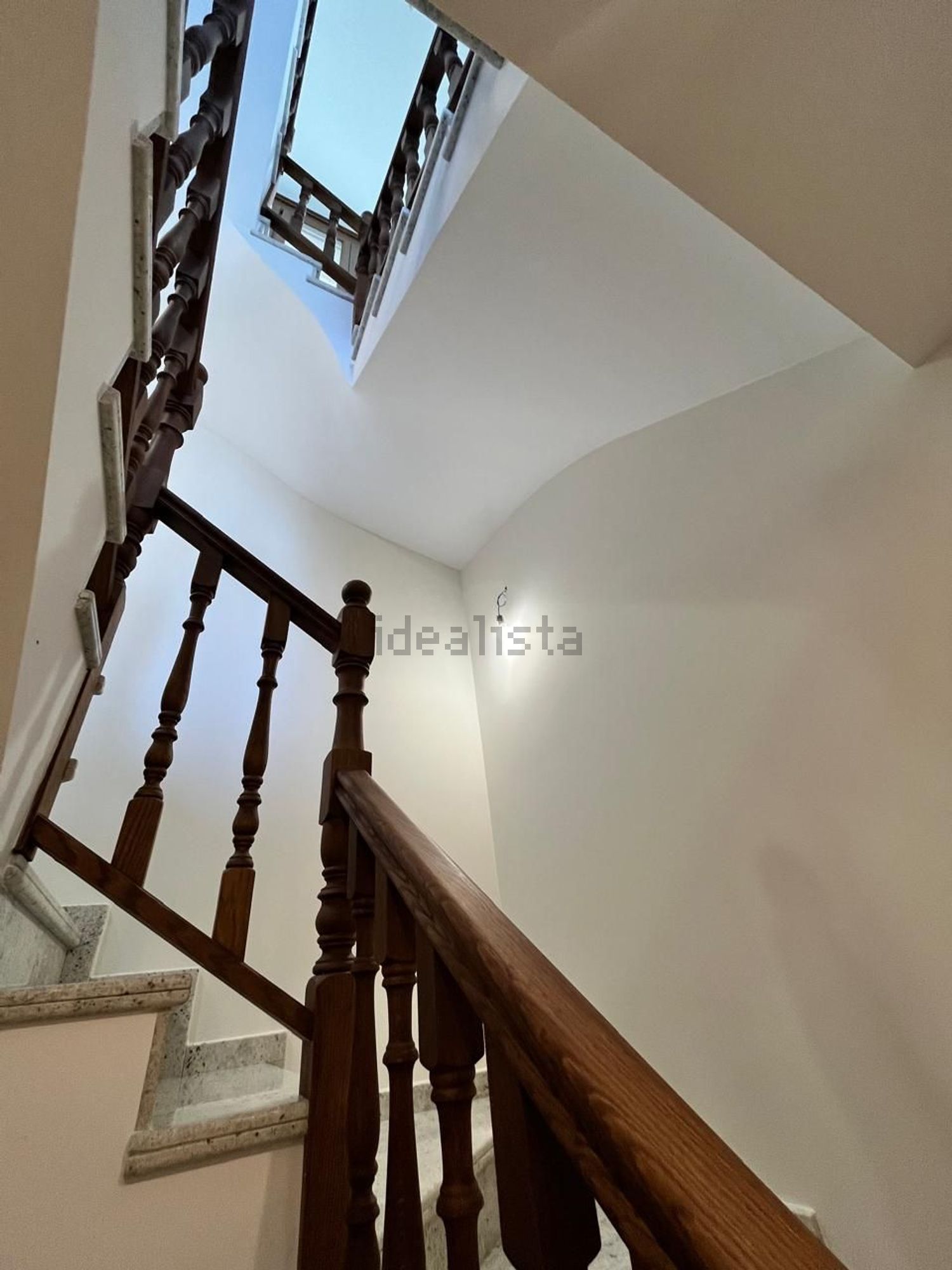 4-bedroom house for sale in Aixirivall, Sant Julià de Lòria · 18 of 60
