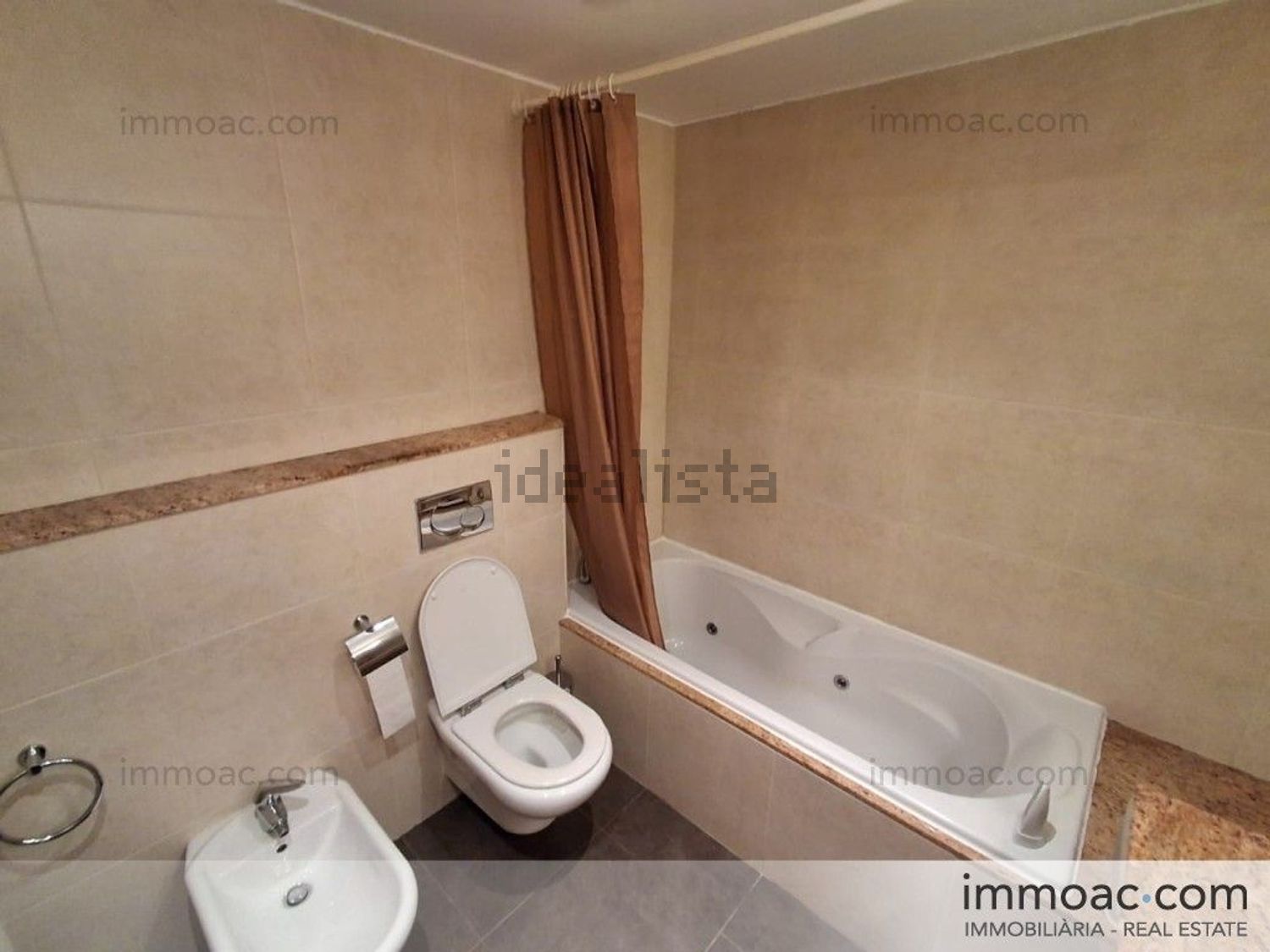 2-bedroom flat for rent in La Cortinada, Ordino · 22 of 60