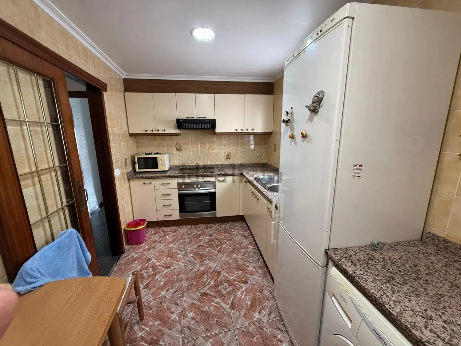 Imagen 1 inmueble 112,614,484