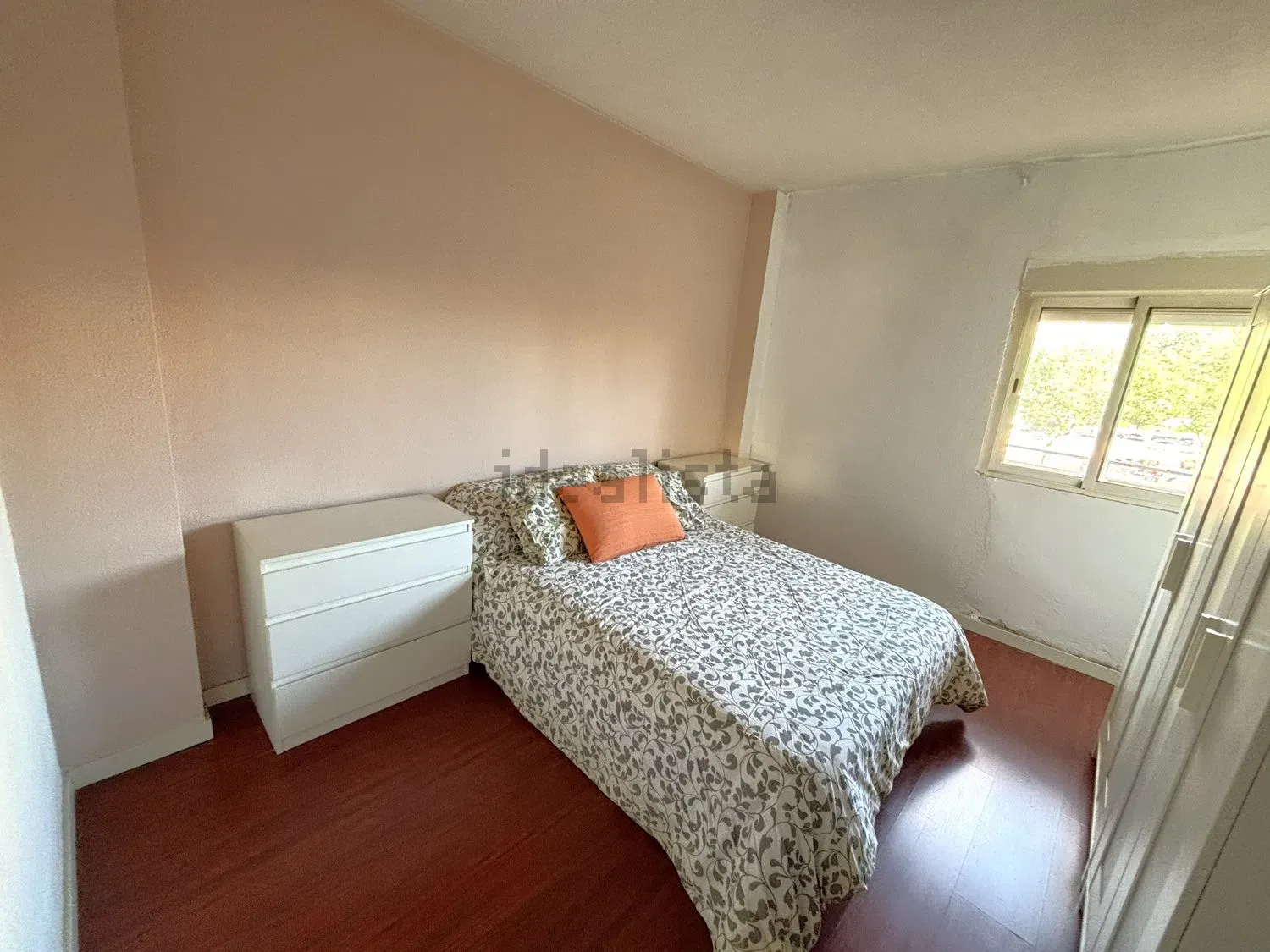 Imagen 0 inmueble 111,391,963