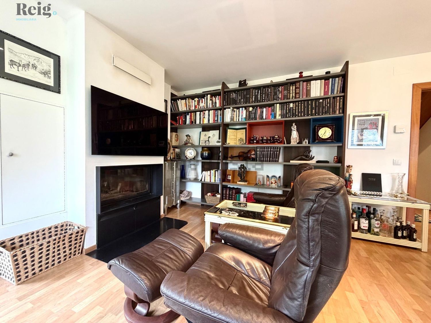 3-bedroom duplex for sale in Escaldes-Engordany · 13 of 60
