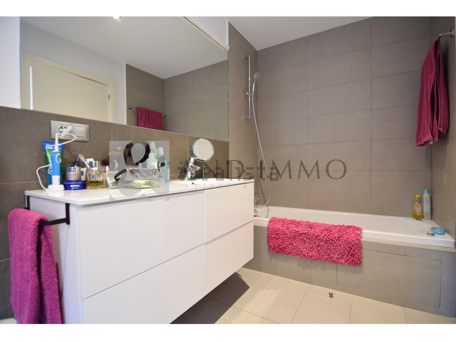 4-bedroom townhouse for rent in Aixirivall, Sant Julià de Lòria · 54 of 60