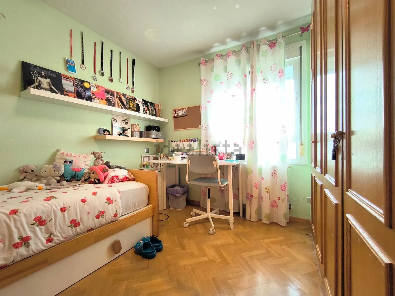 Imagen 20 inmueble 112,827,801
