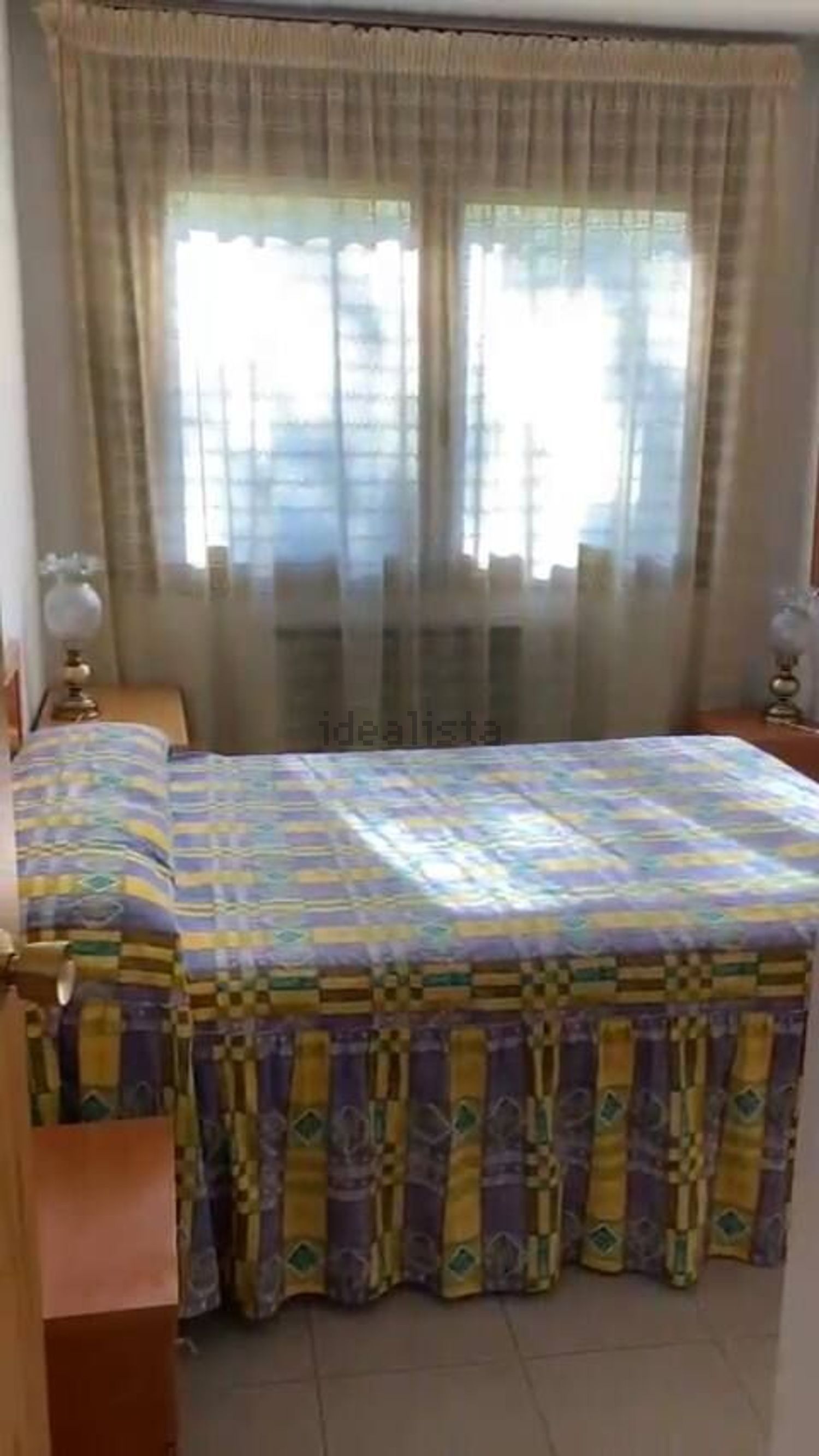 3-bedroom flat for rent in El Tarter, Canillo · 15 of 28