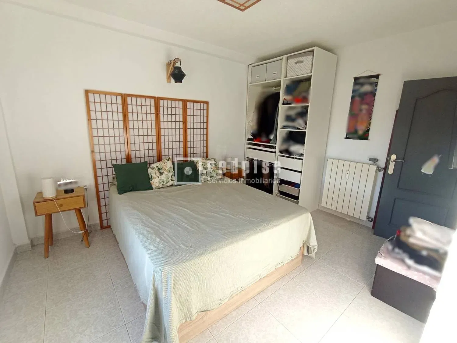 Imagen 8 inmueble 112,847,764