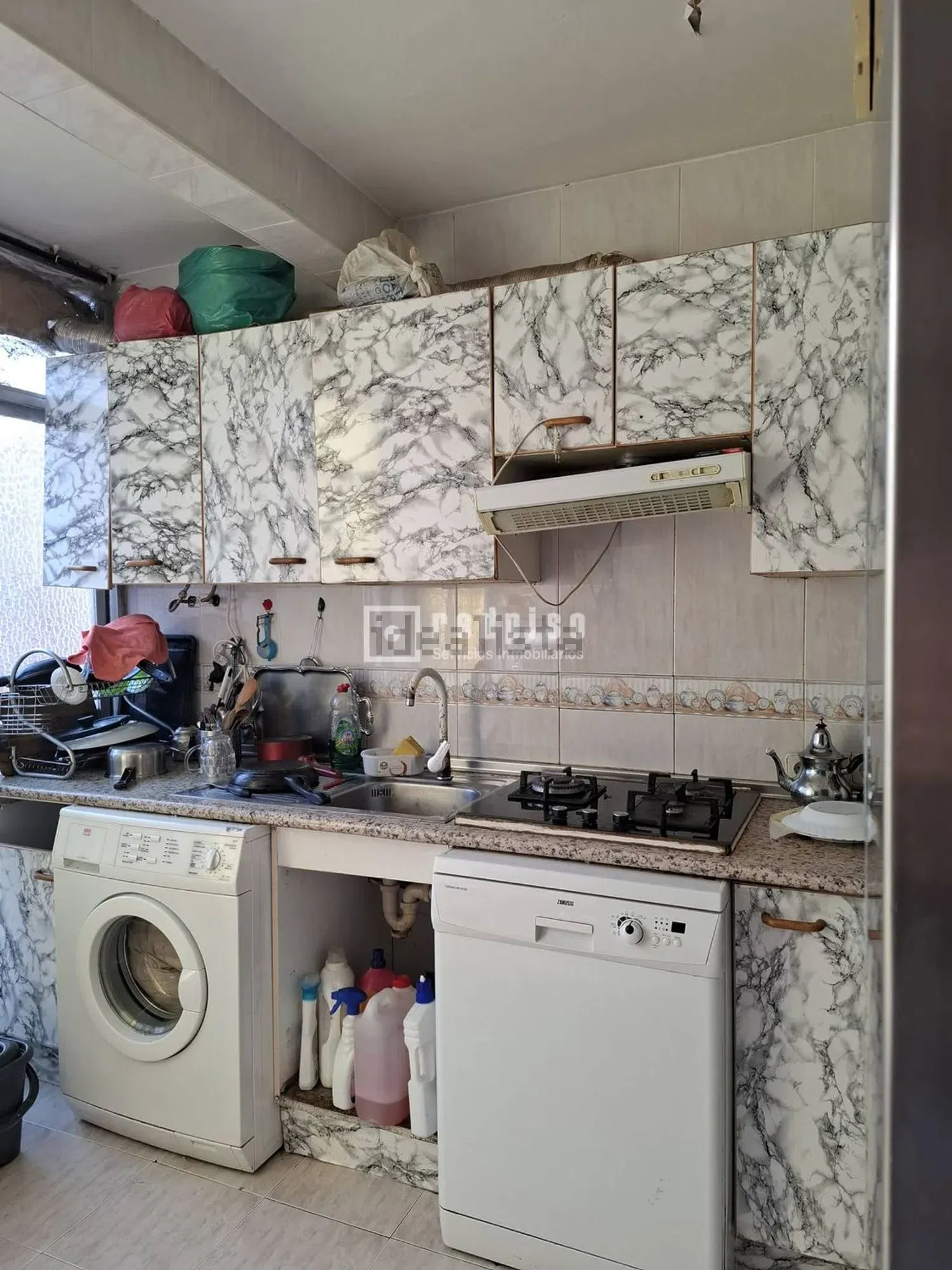 Imagen 7 inmueble 112,814,213