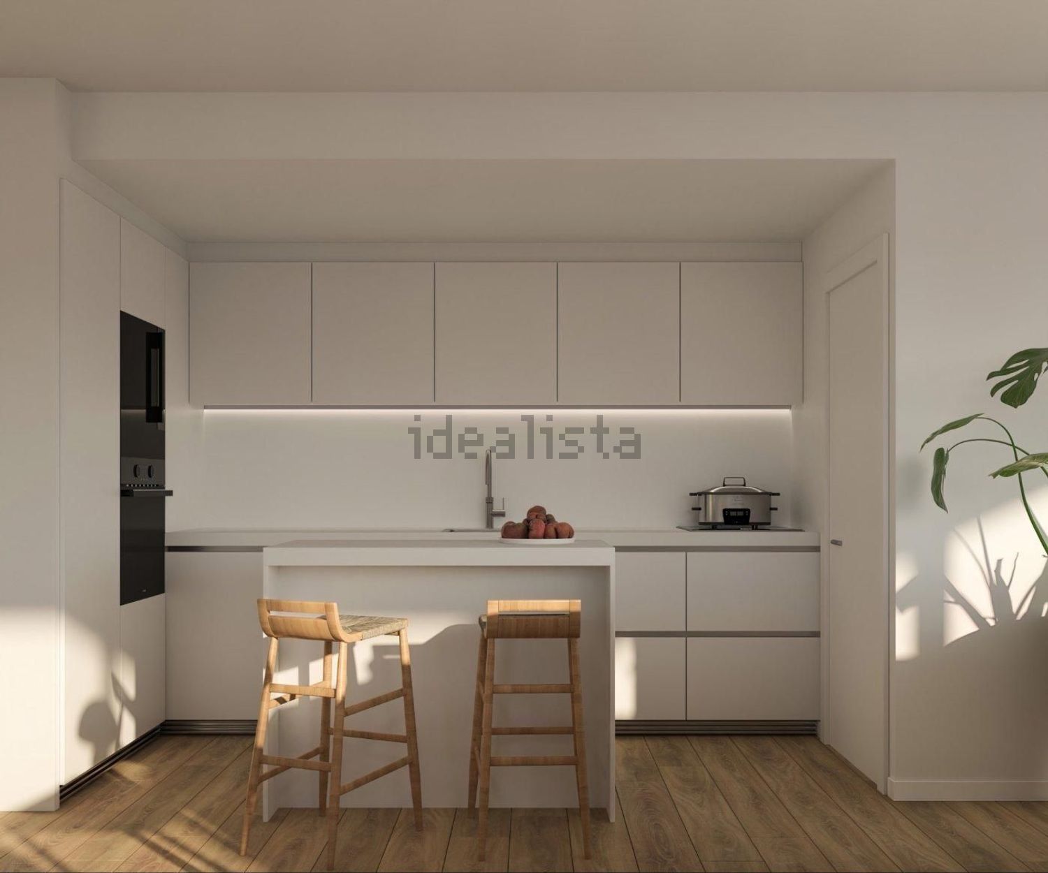 3-bedroom flat for rent in Encamp · 29 of 32
