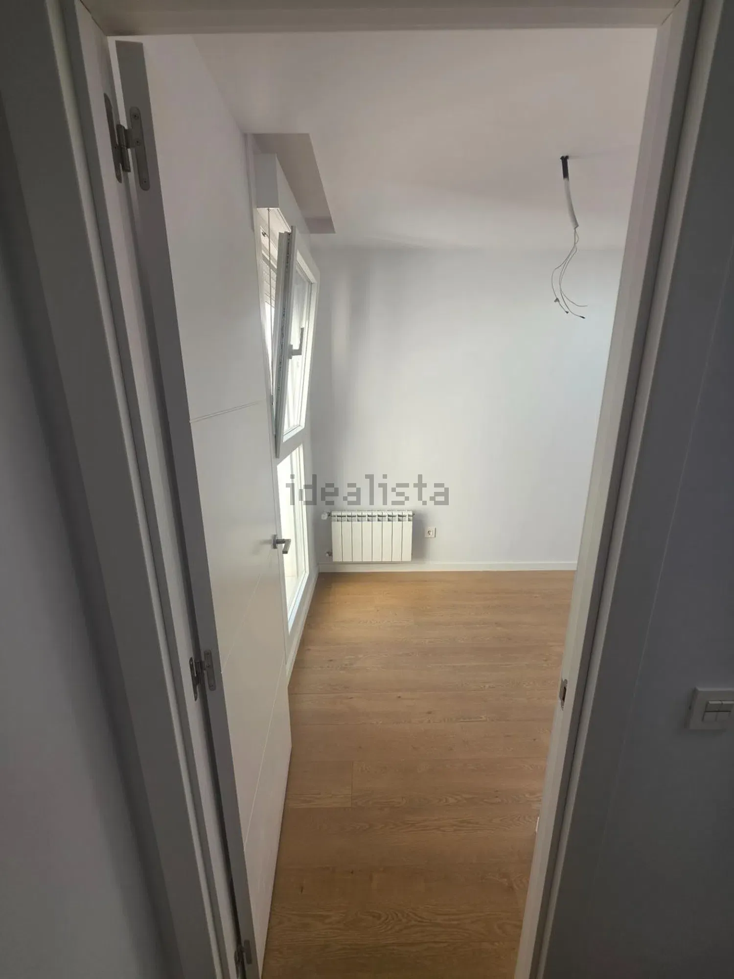 Imagen 15 inmueble 112,621,940