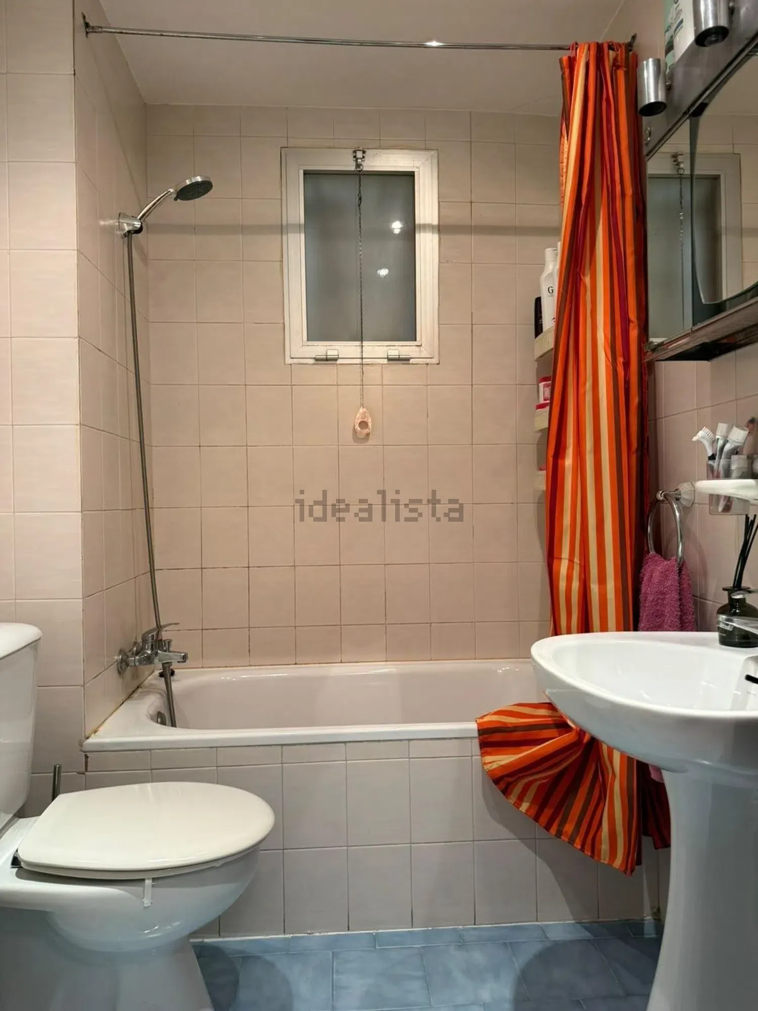 Imagen 8 inmueble 112,863,835
