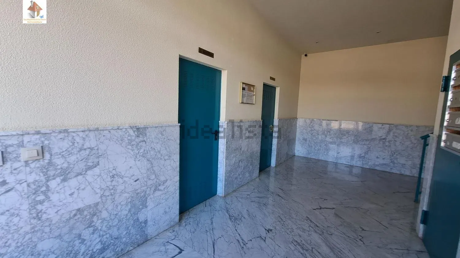 Imagen 24 inmueble 111,975,549