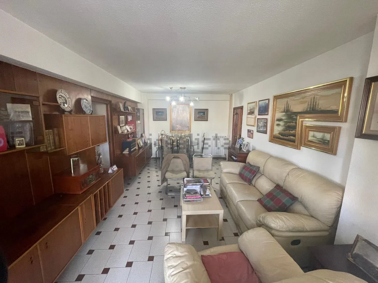 Imagen 7 inmueble 112,504,865