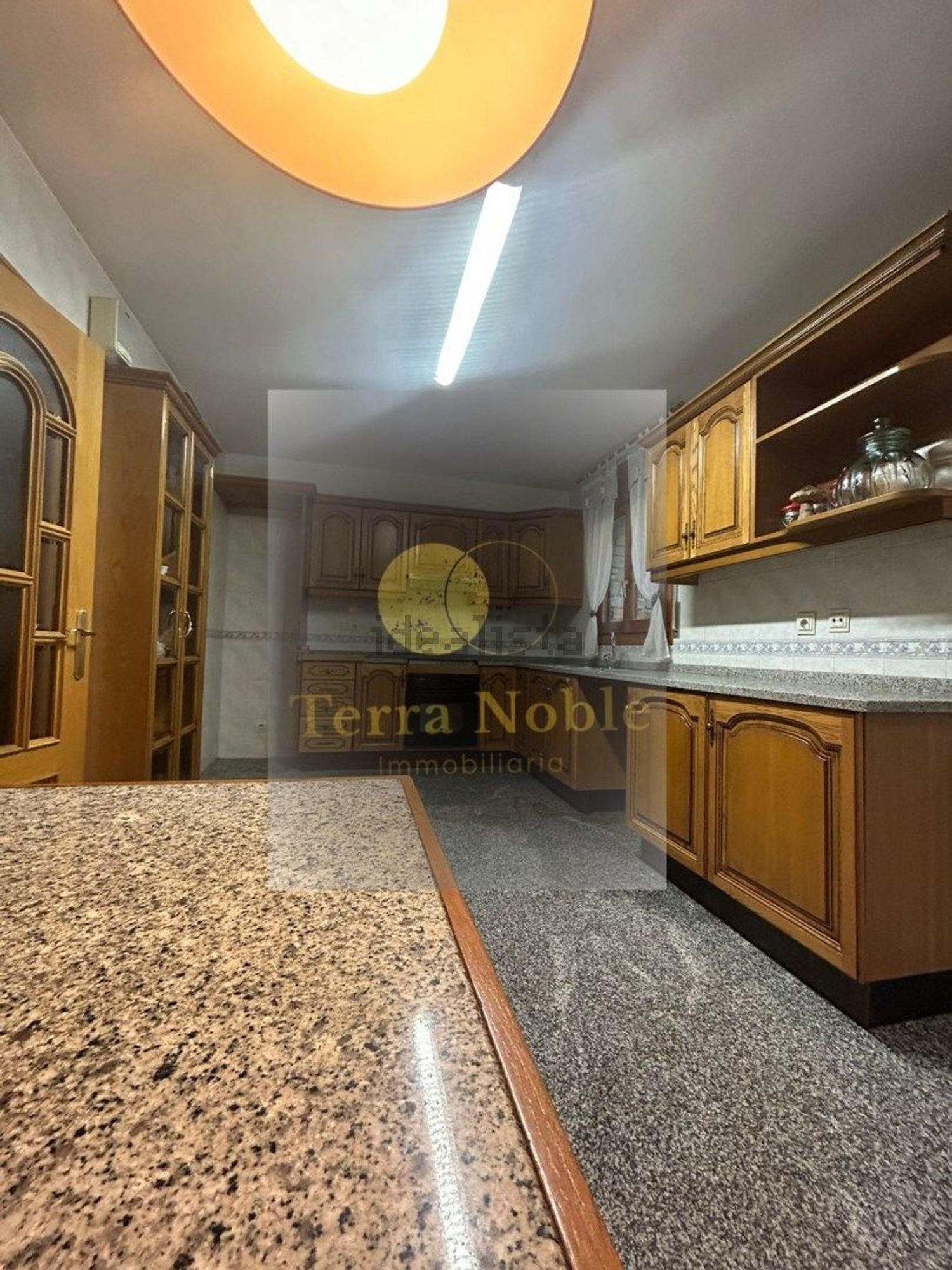 5-bedroom townhouse for sale in Engolasters, Escaldes-Engordany · 47 of 60