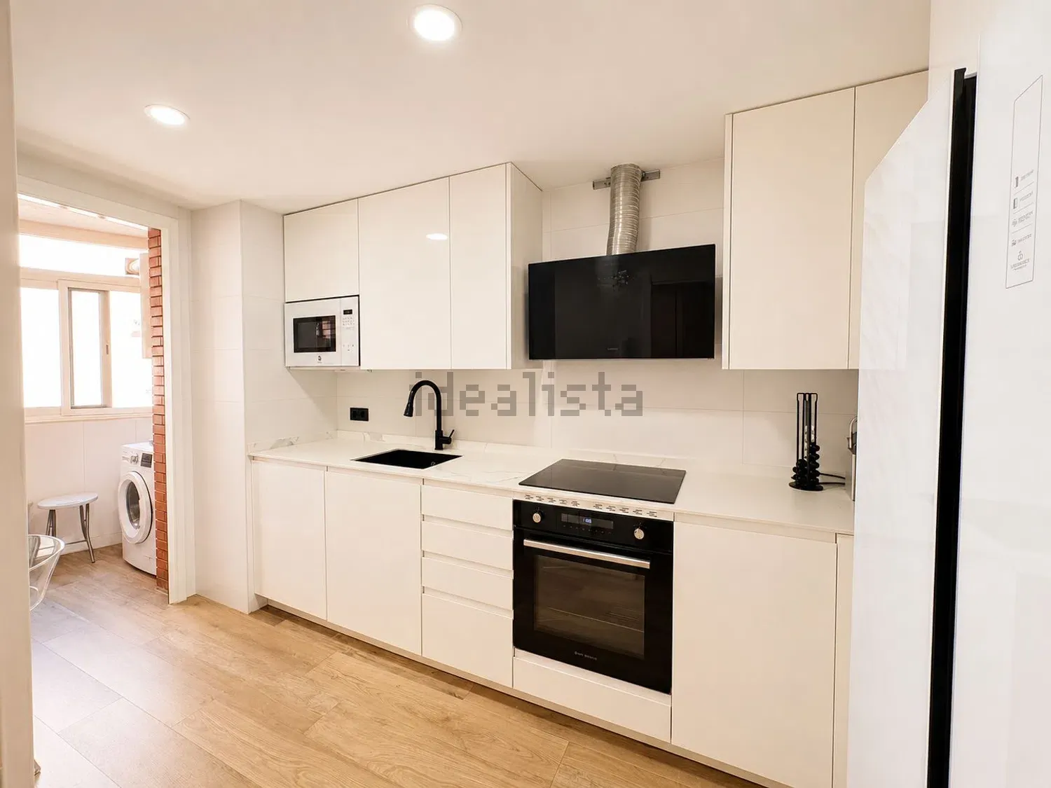 Imagen 9 inmueble 111,878,718