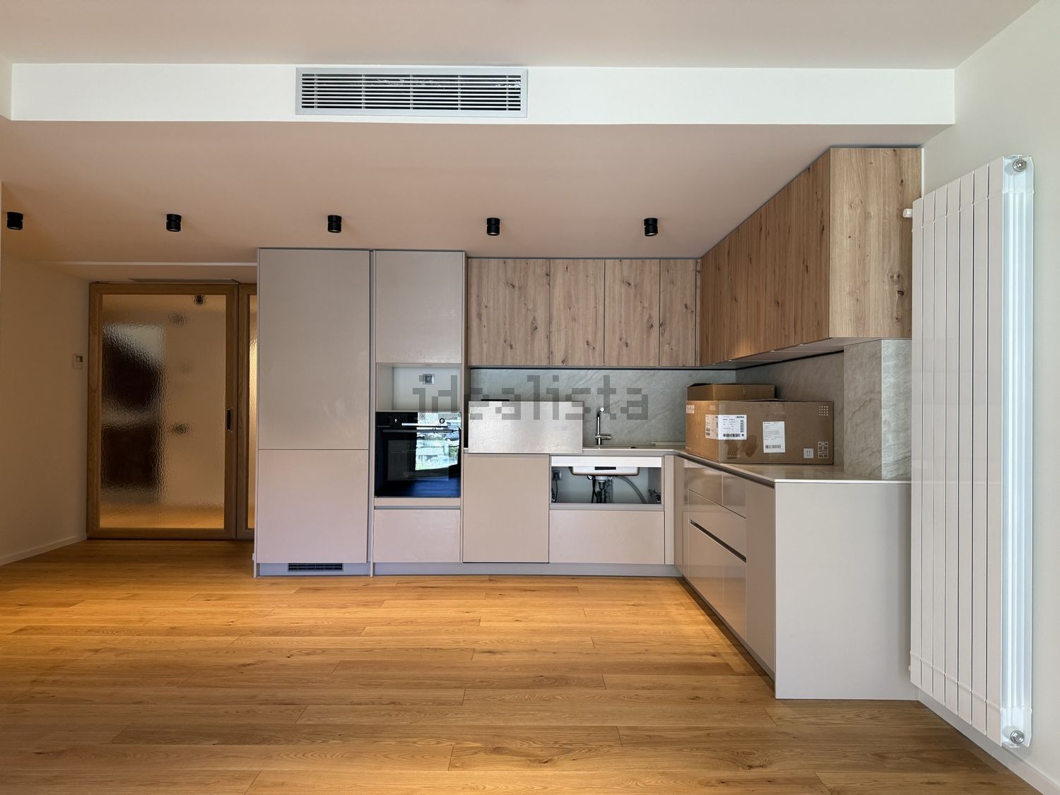 3-bedroom flat for rent in Escaldes-Engordany · 57 of 60