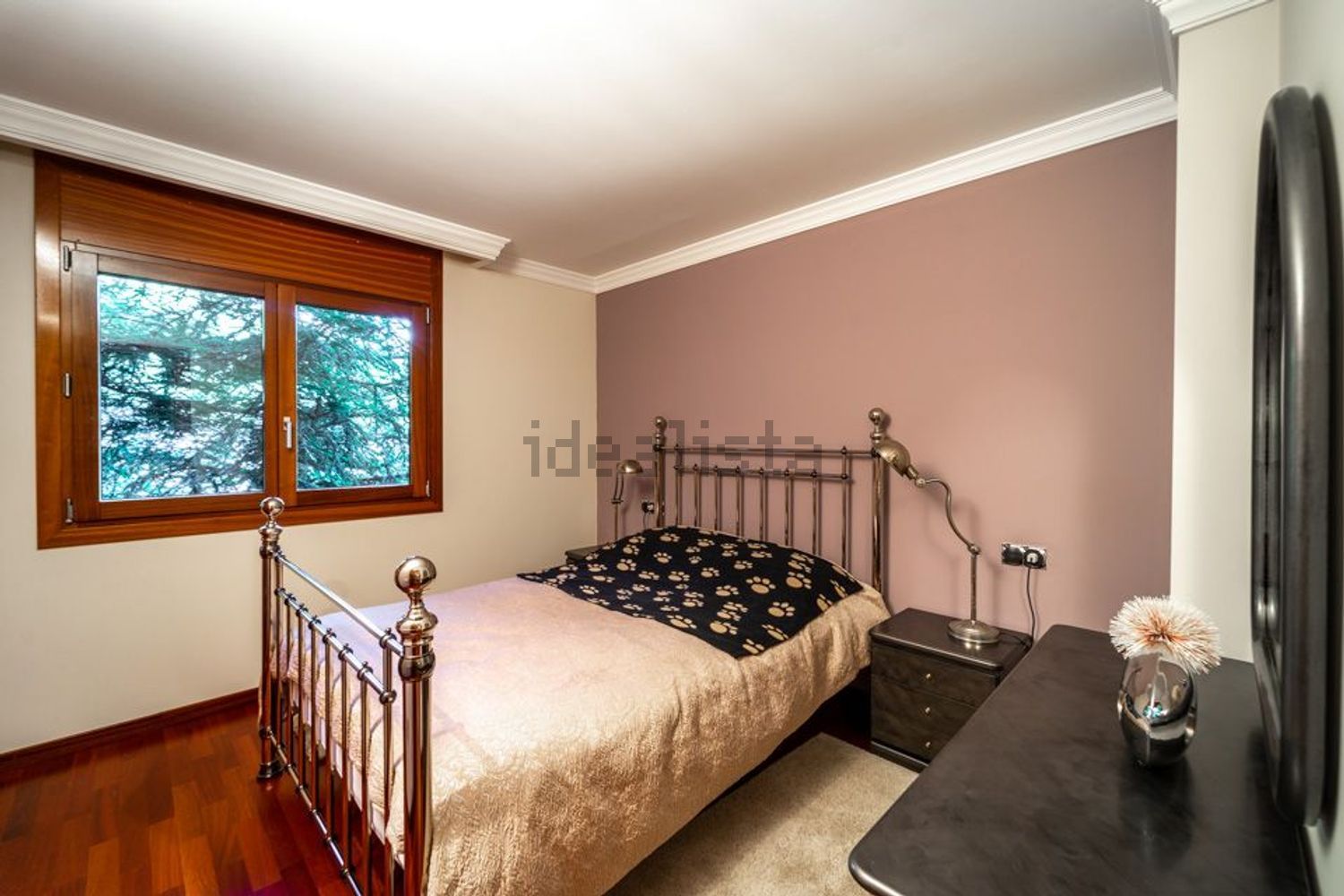 3-bedroom flat for sale in La Massana · 43 of 45