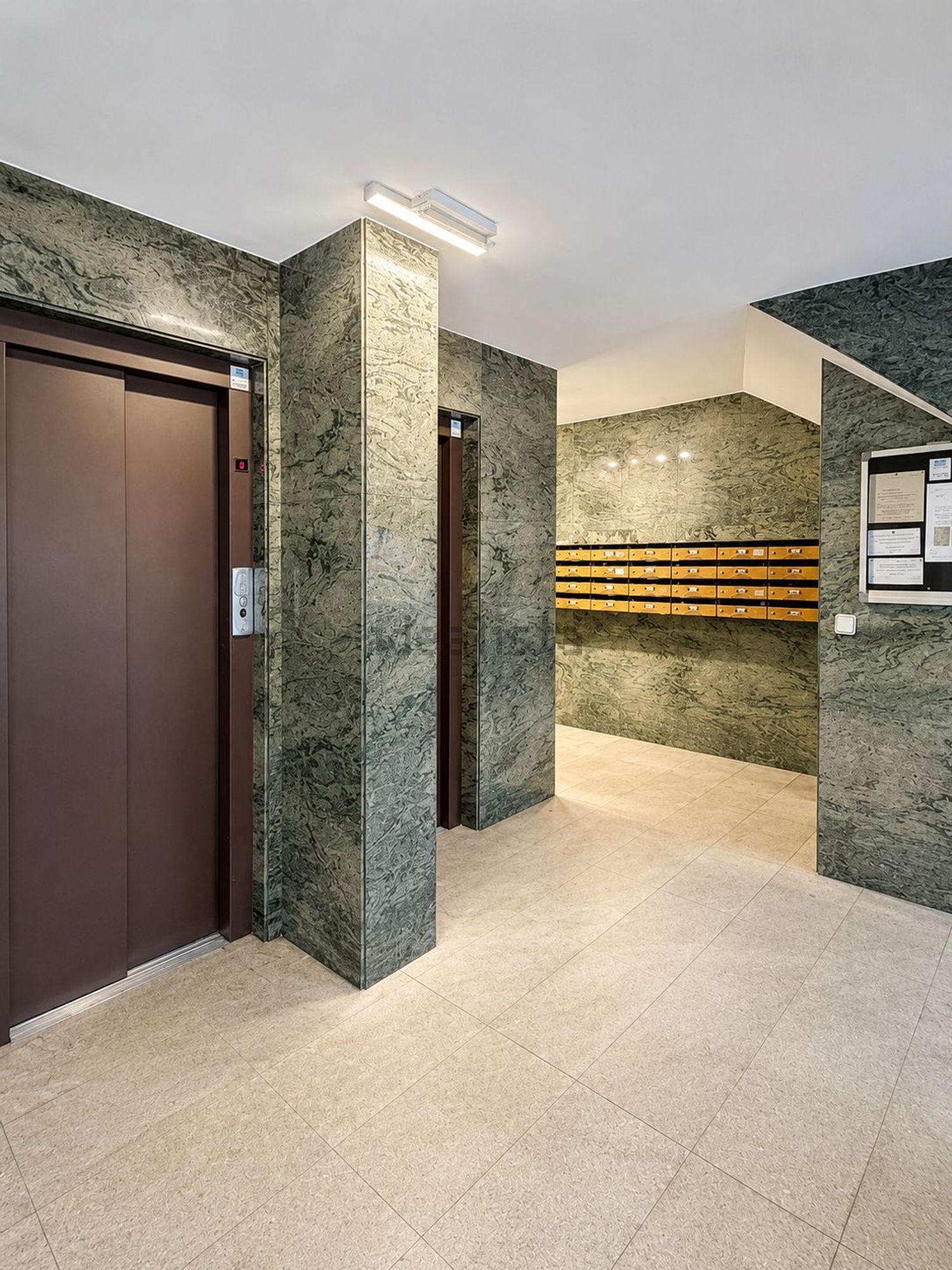 Piso de 2 habitaciones en venta en Encamp · 11 de 15