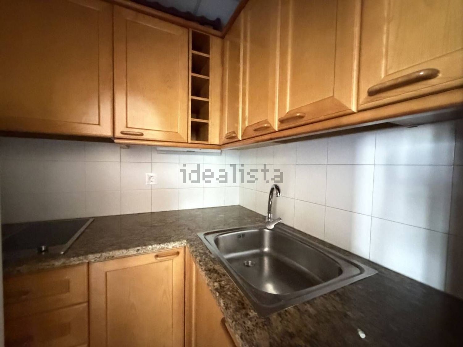 2-bedroom flat for rent in Escaldes-Engordany · 50 of 60