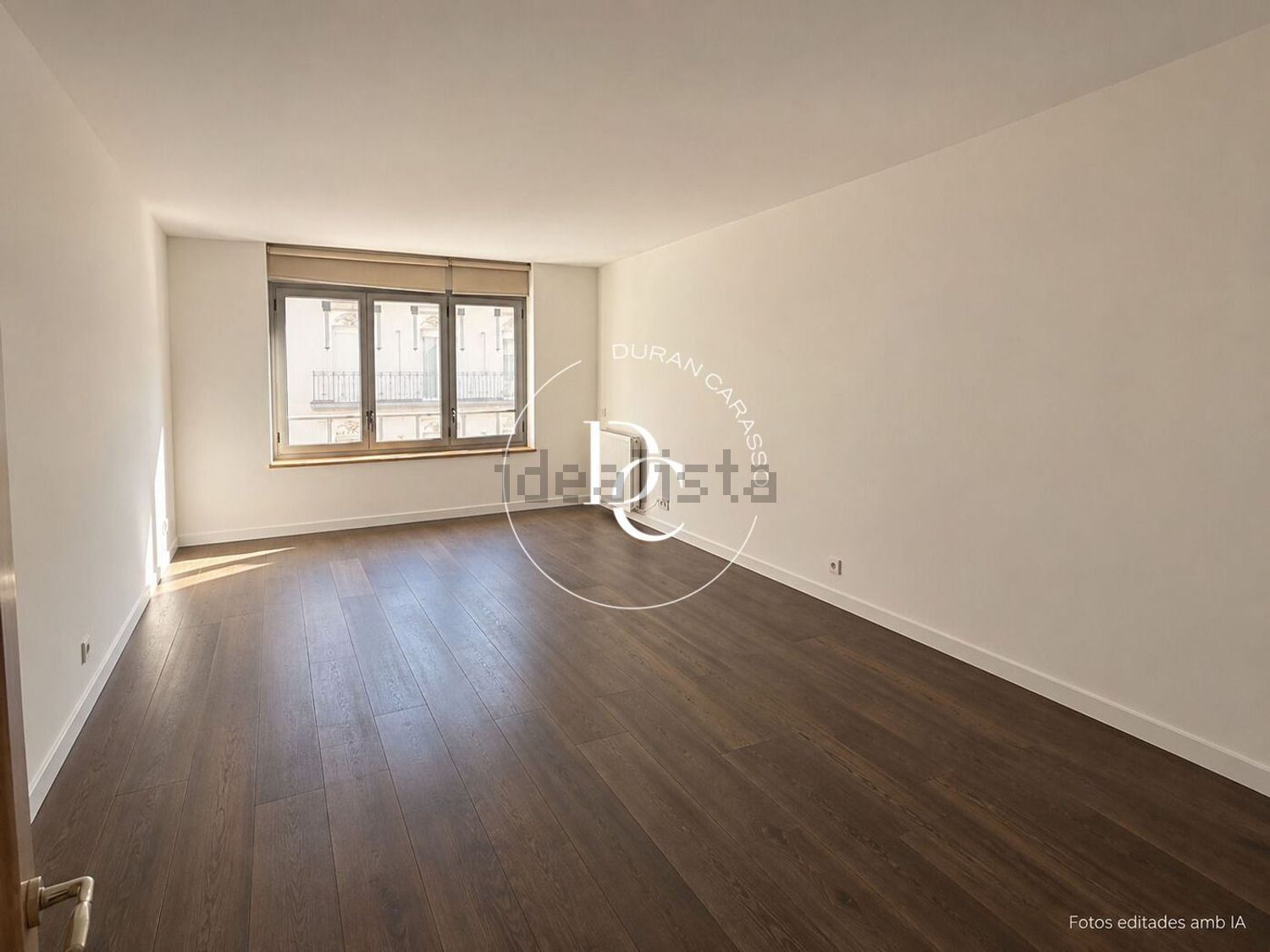 3-bedroom flat for rent in Escaldes-Engordany · 20 of 60
