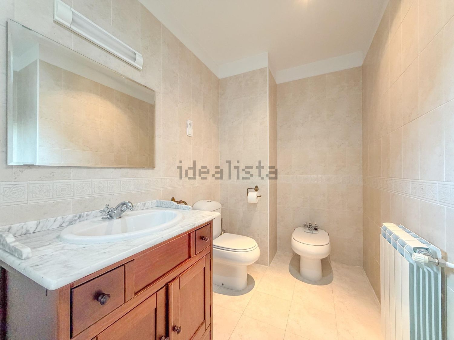 3-bedroom duplex for sale in Ansalonga, Ordino · 8 of 60