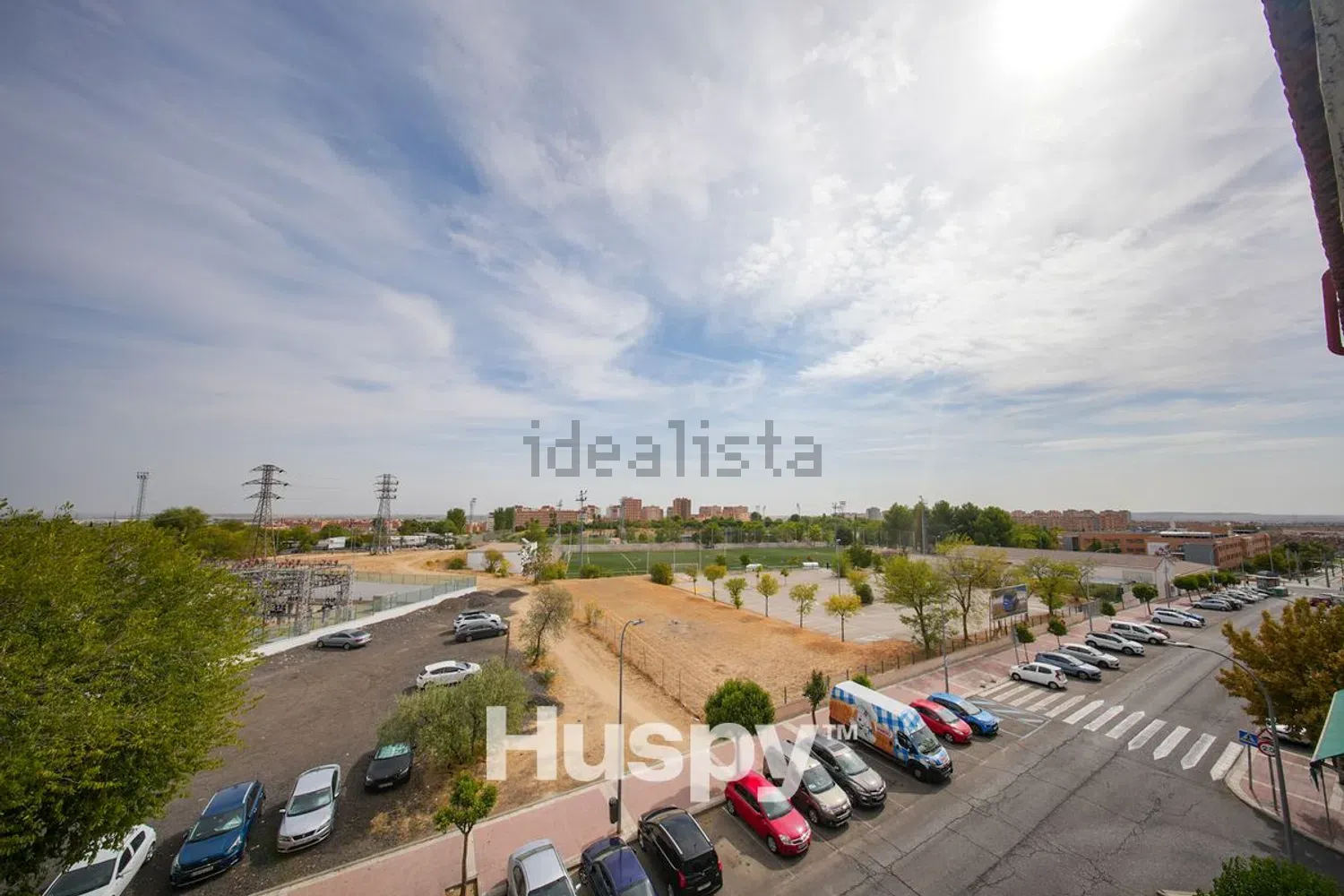 Imagen 30 inmueble 112,730,166