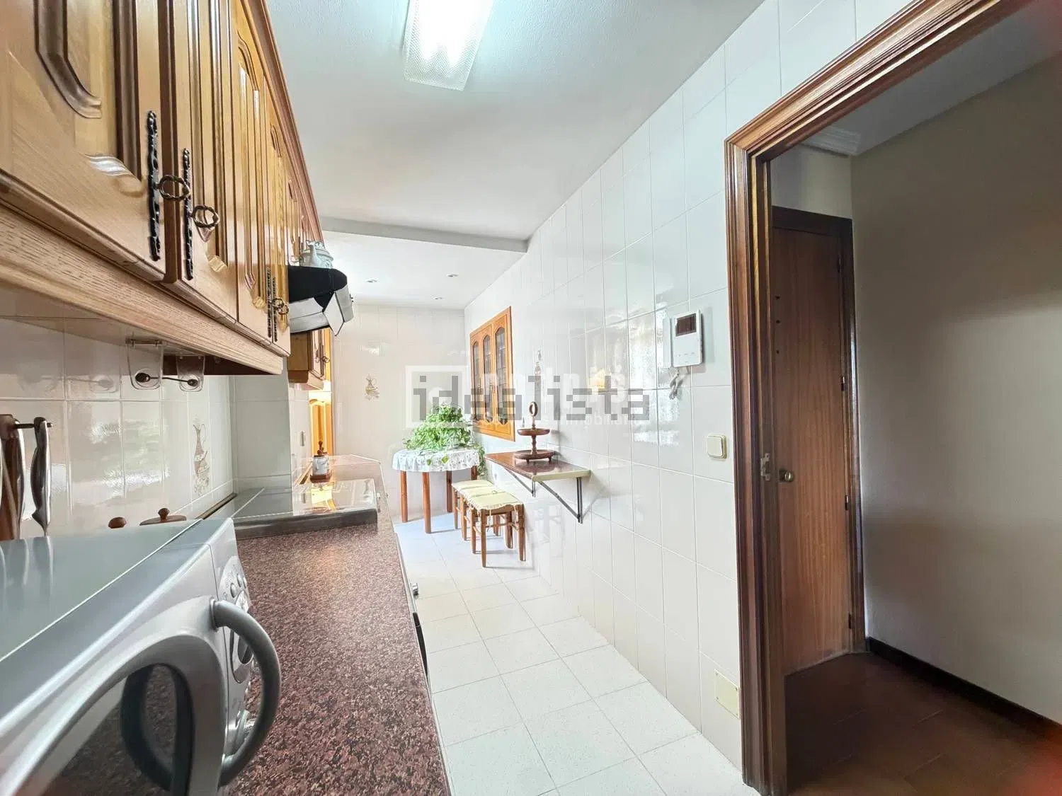 Imagen 5 inmueble 112,596,645