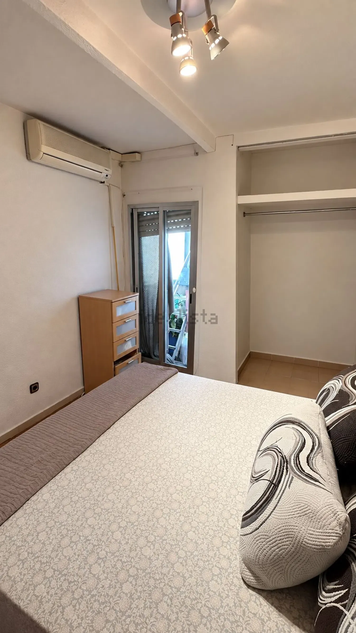 Imagen 10 inmueble 112,710,190