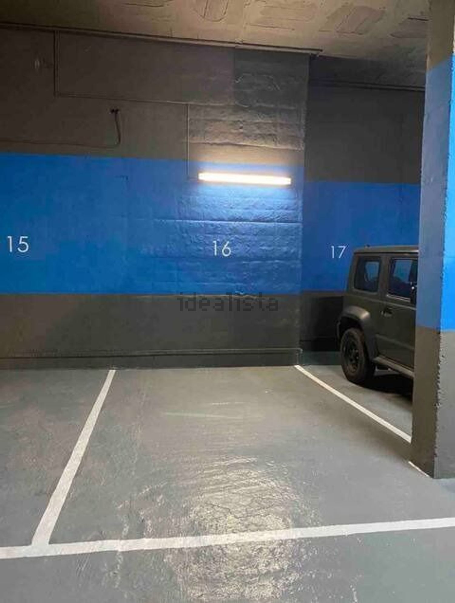 3-bedroom flat for sale in Soldeu, Canillo · 38 of 60