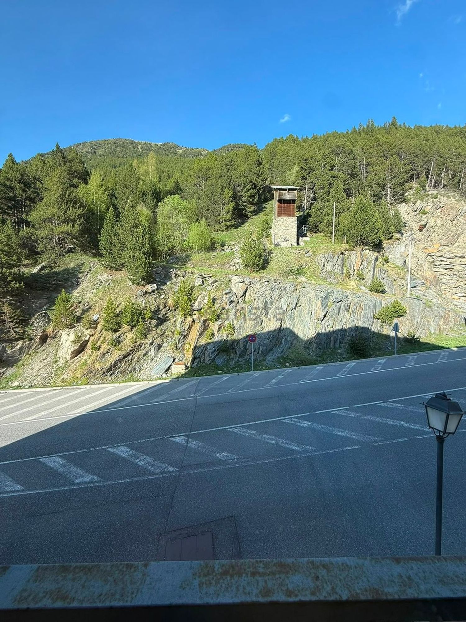 2-bedroom flat for sale in El Tarter, Canillo · 42 of 60