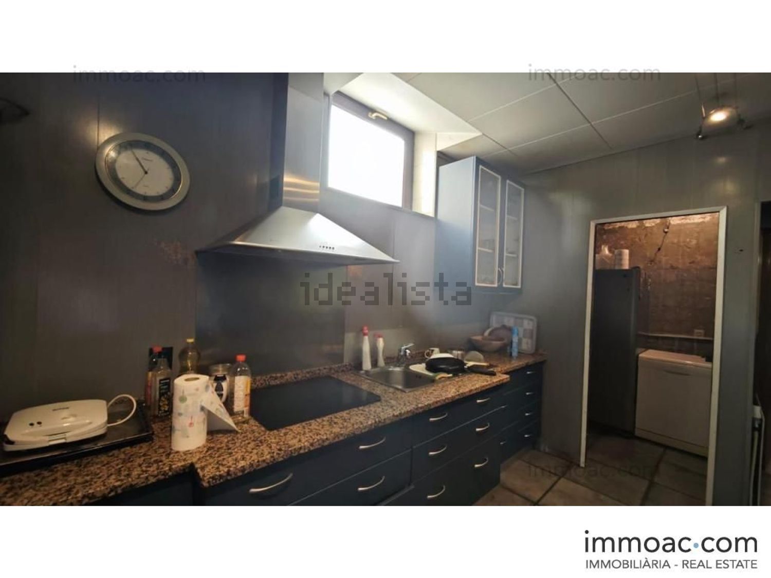 4-bedroom townhouse for sale in Ordino · 28 of 60