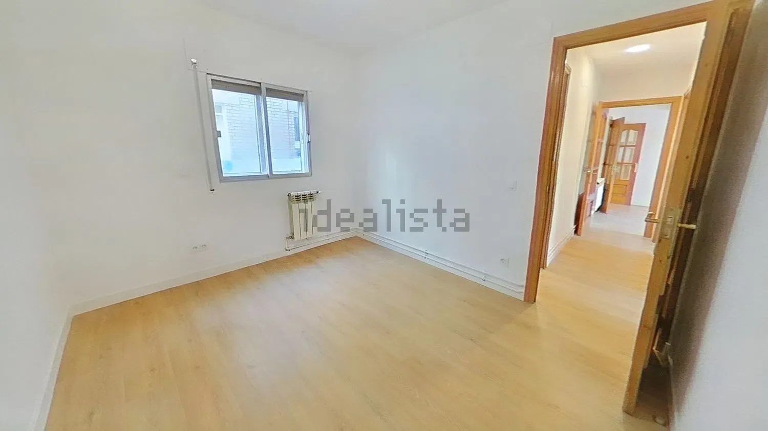 Imagen 11 inmueble 112,717,813