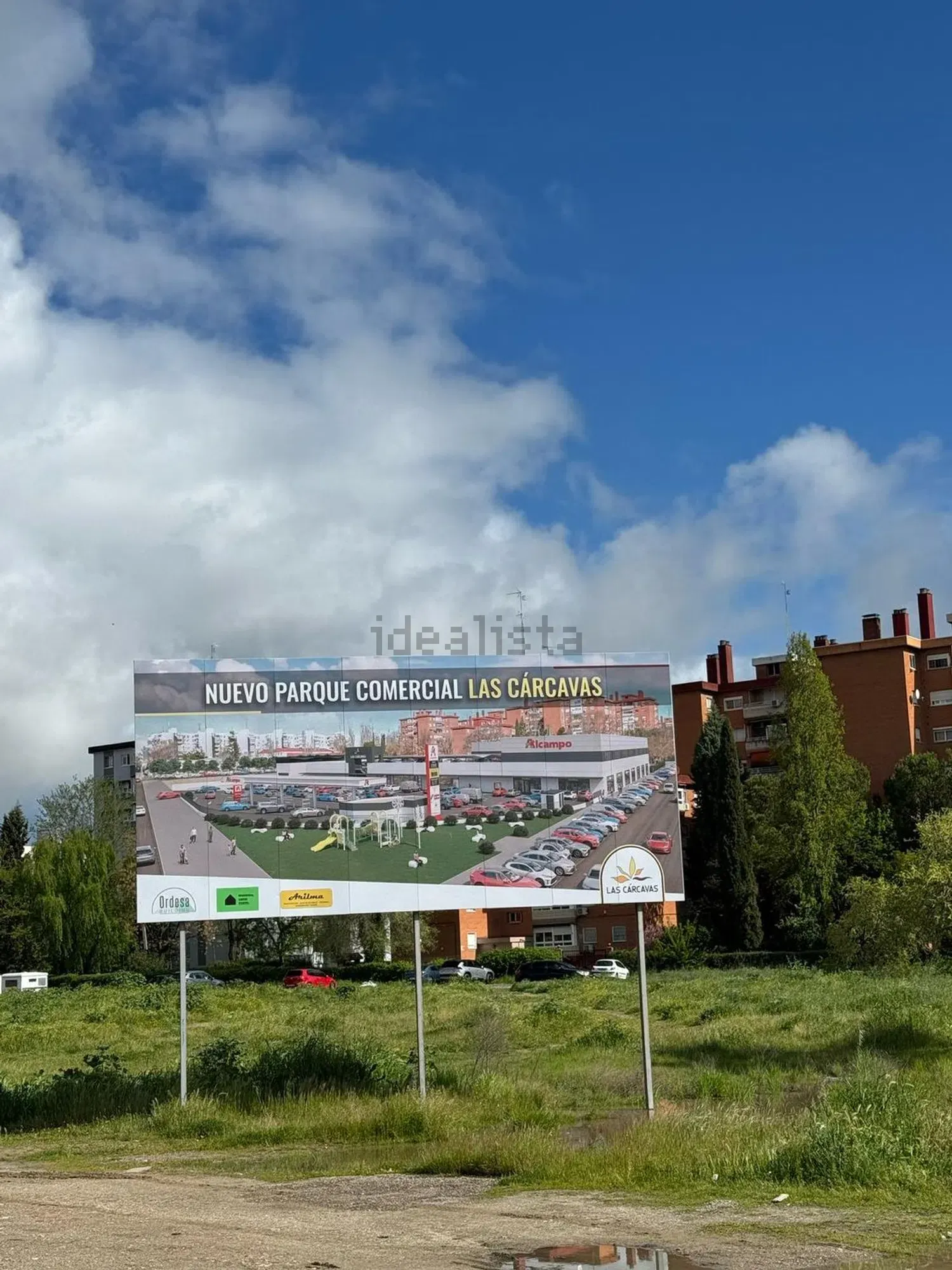 Imagen 27 inmueble 112,504,865