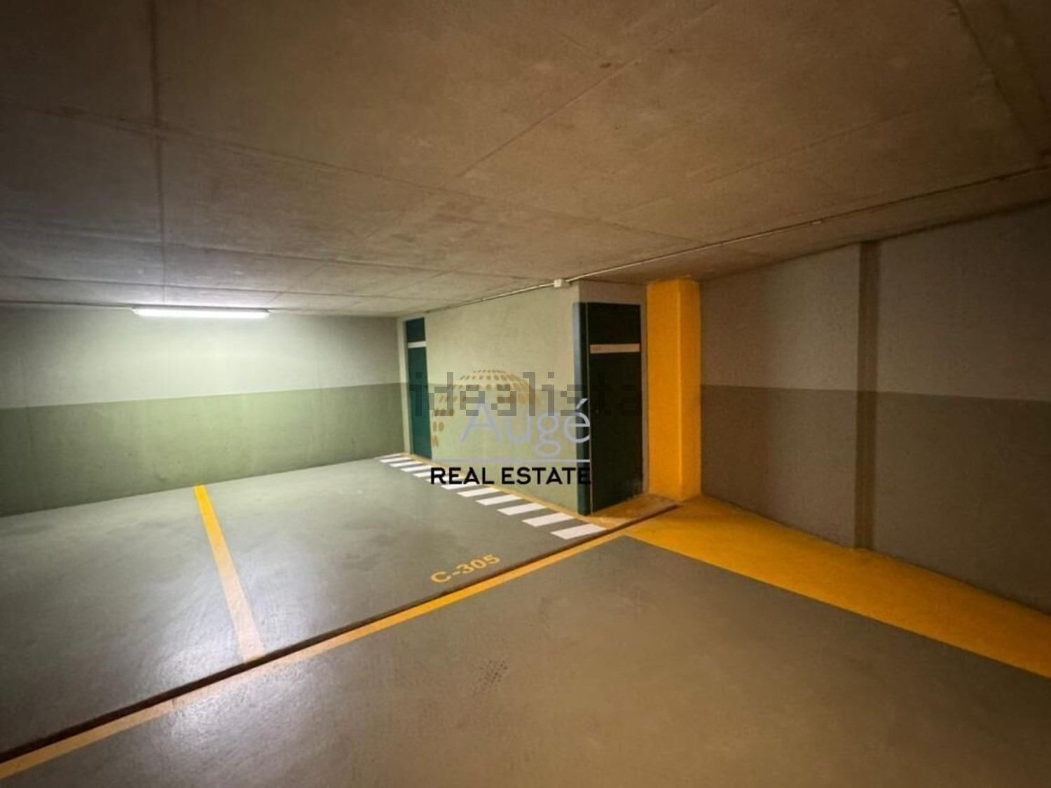 3-bedroom flat for sale in Andorra la Vella · 26 of 30