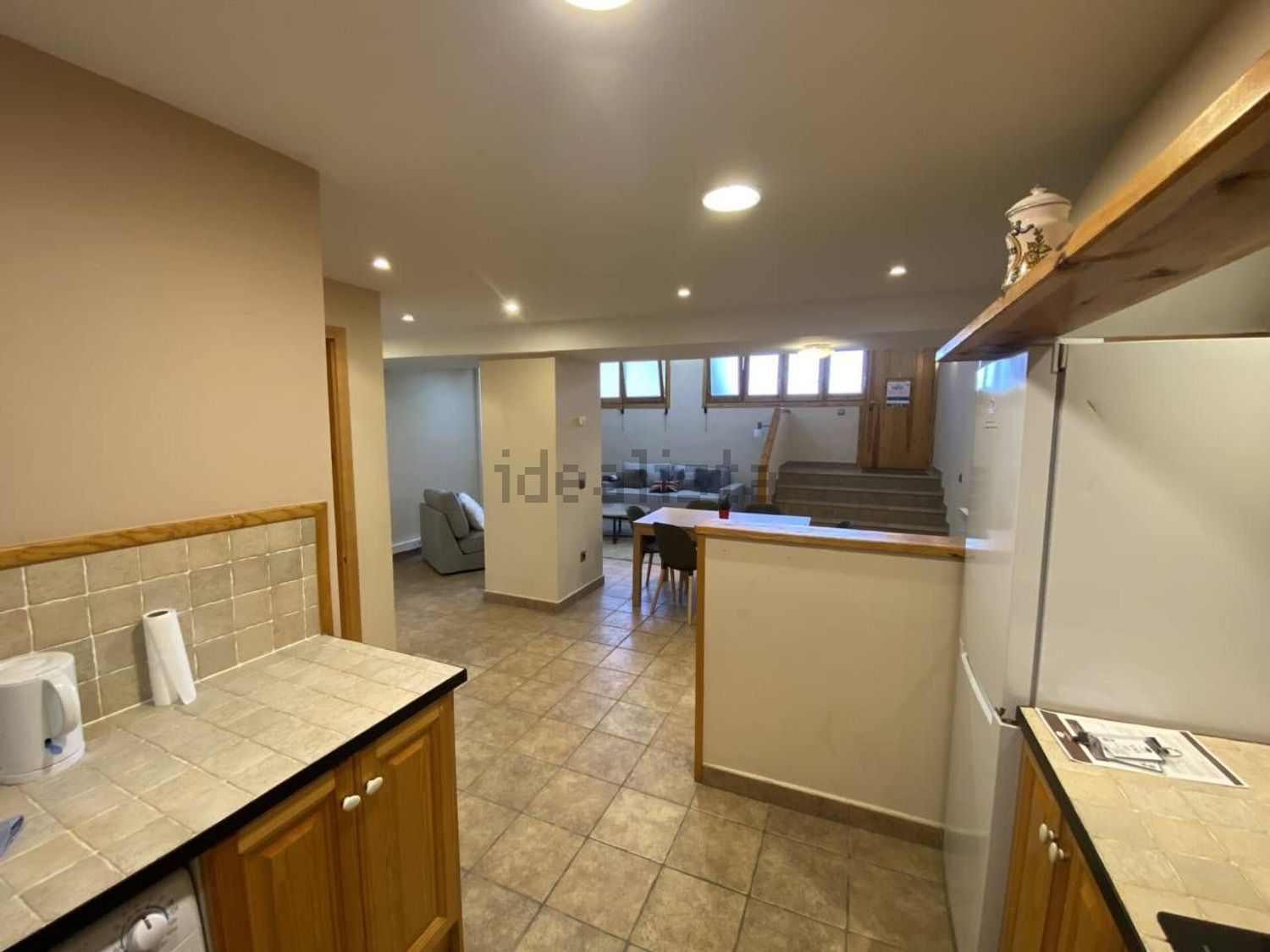 2-bedroom flat for sale in Canillo · 24 of 34