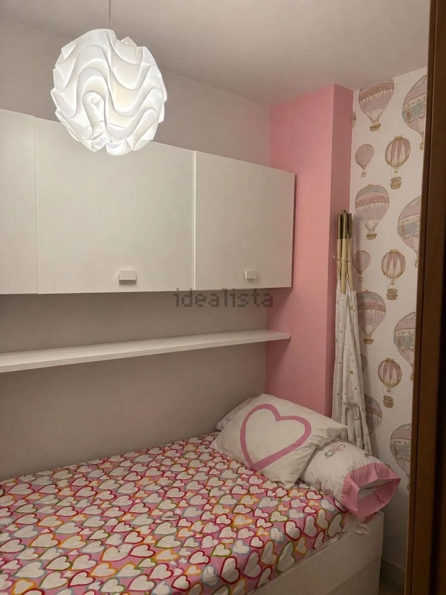 Imagen 30 inmueble 112,132,532