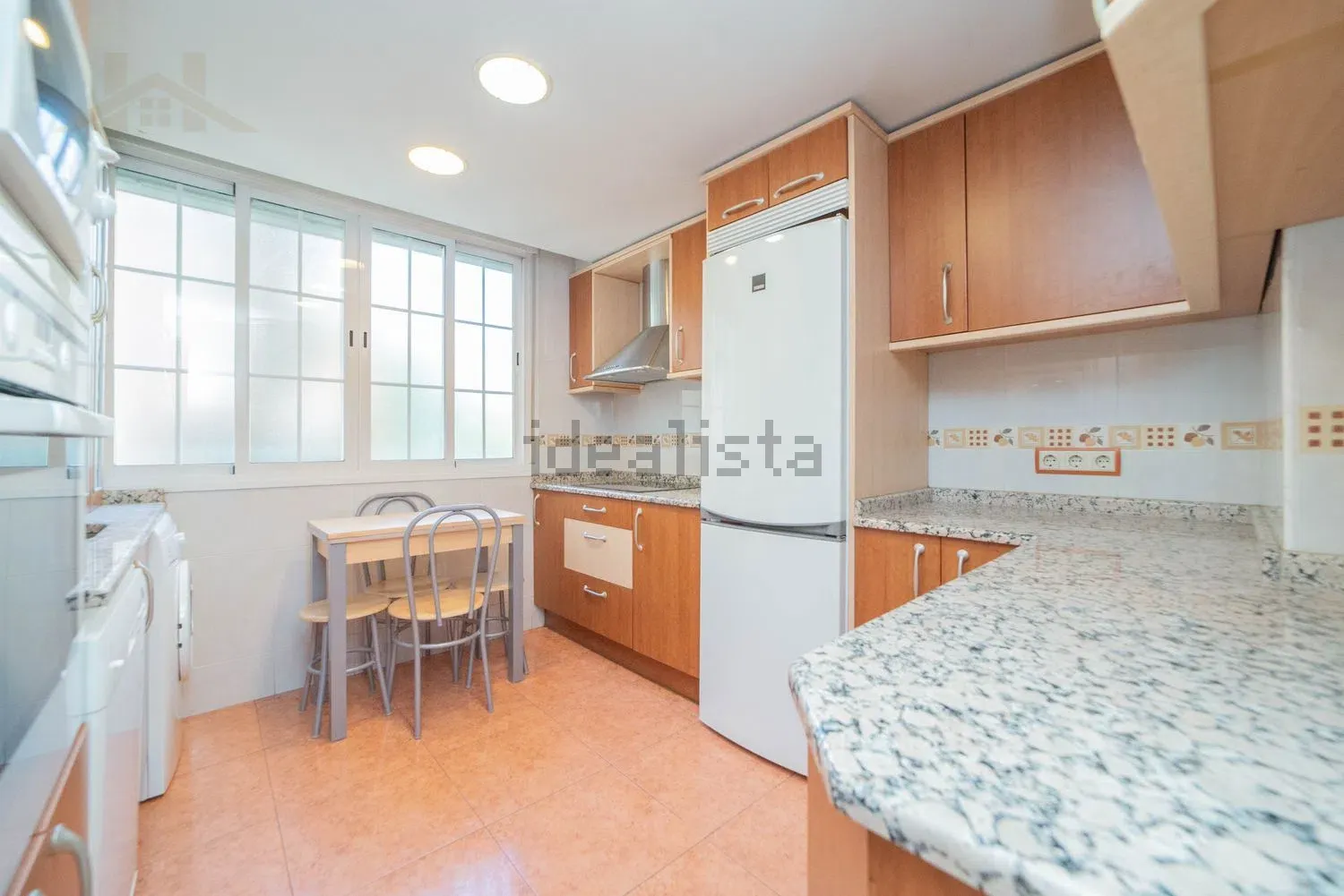 Imagen 0 inmueble 112,798,009