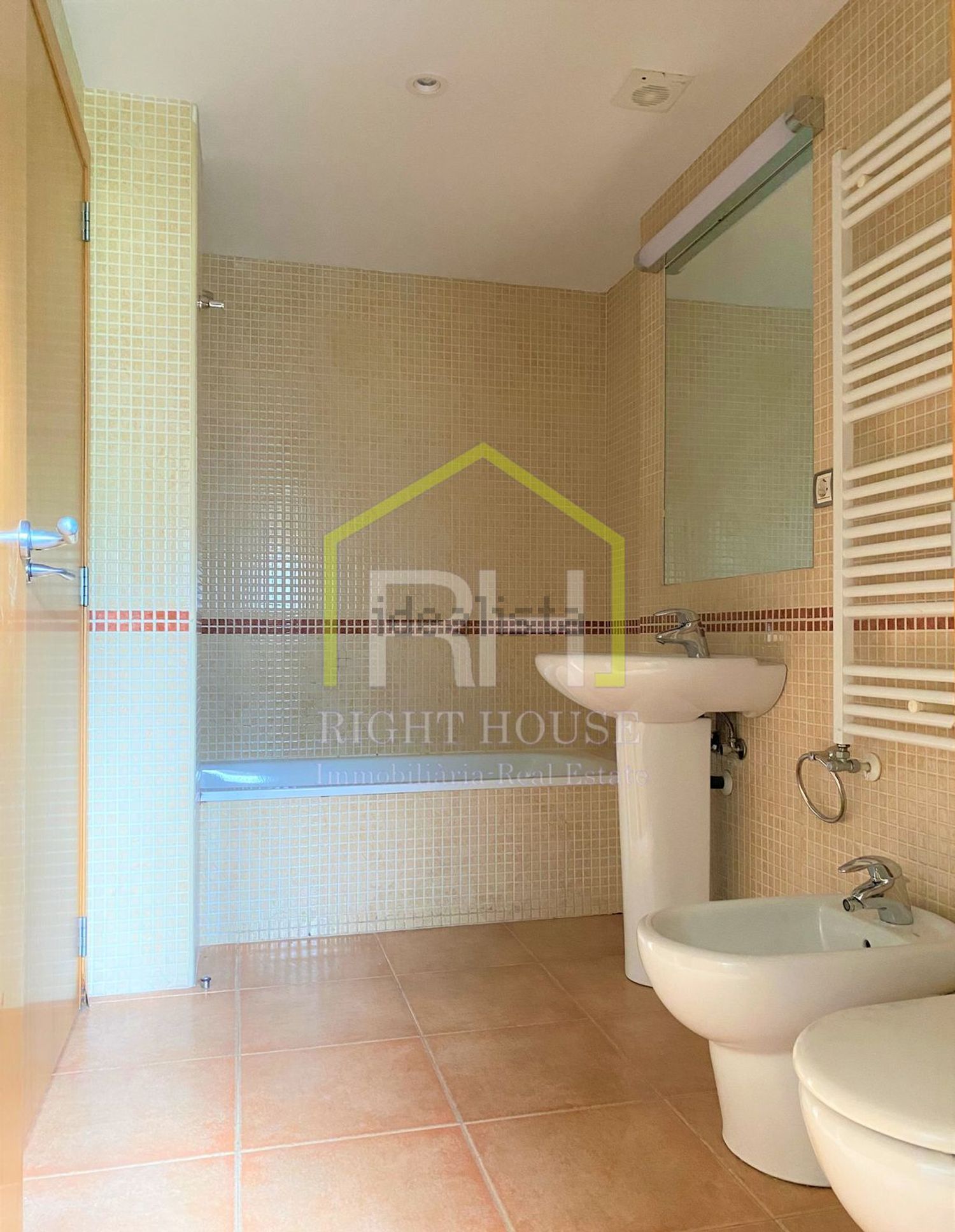 1-bedroom flat for sale in Engolasters, Escaldes-Engordany · 53 of 60